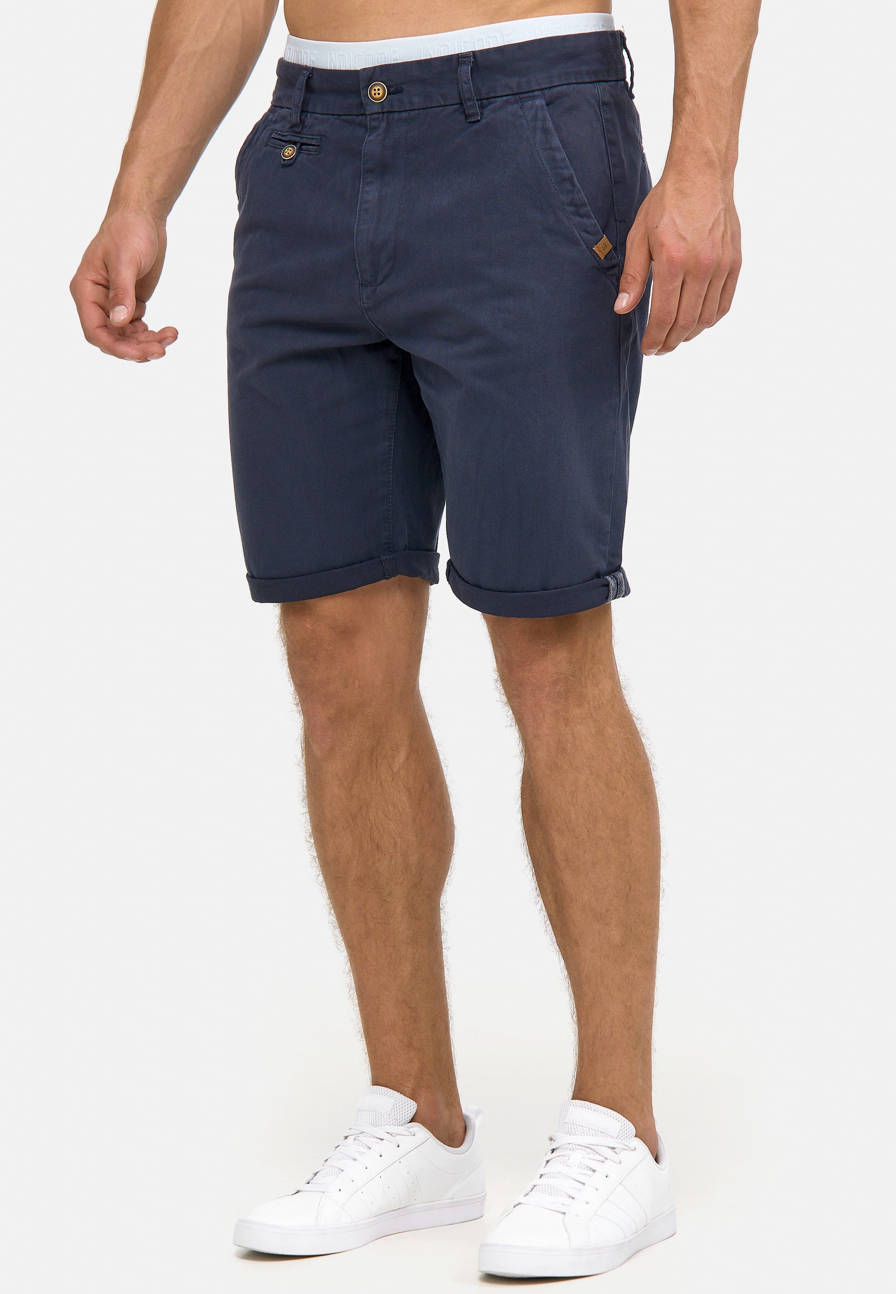 #farbe_blau-navy