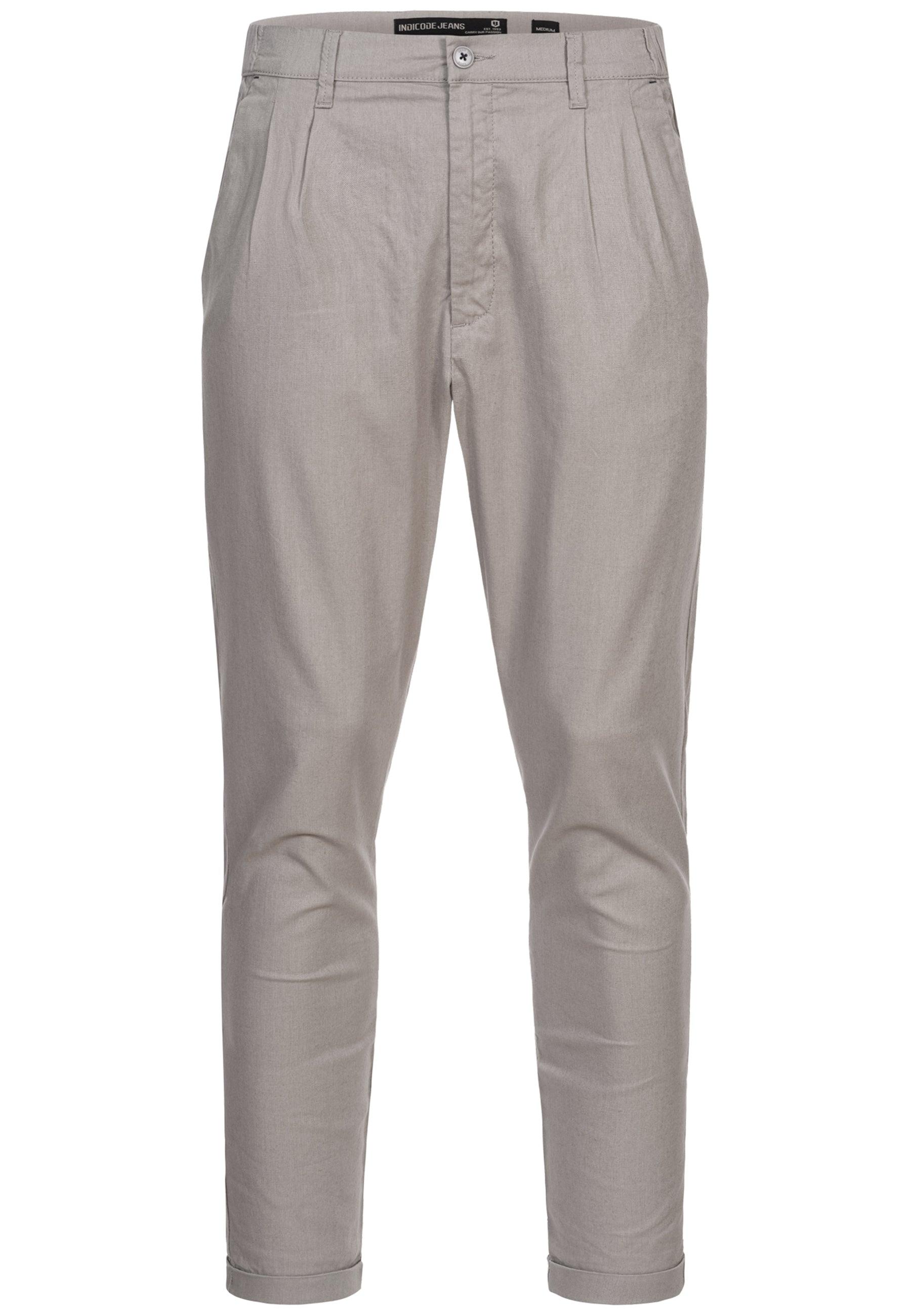 Hose Cunningham Produktbild