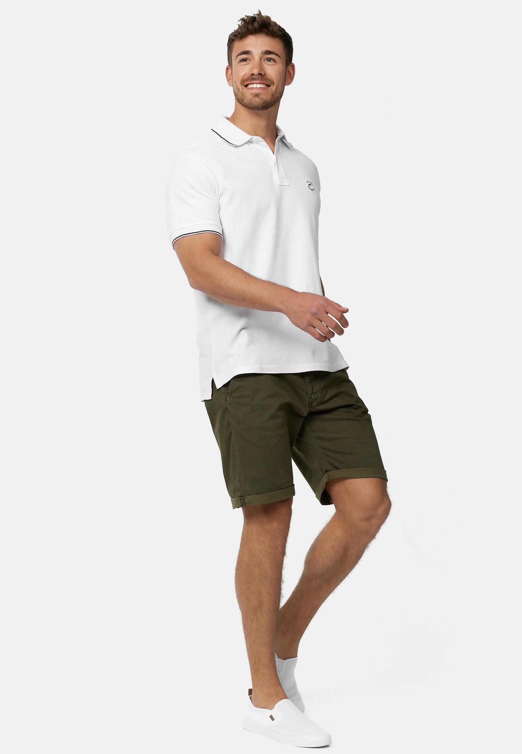 Shorts Chino Estrada Produktbild