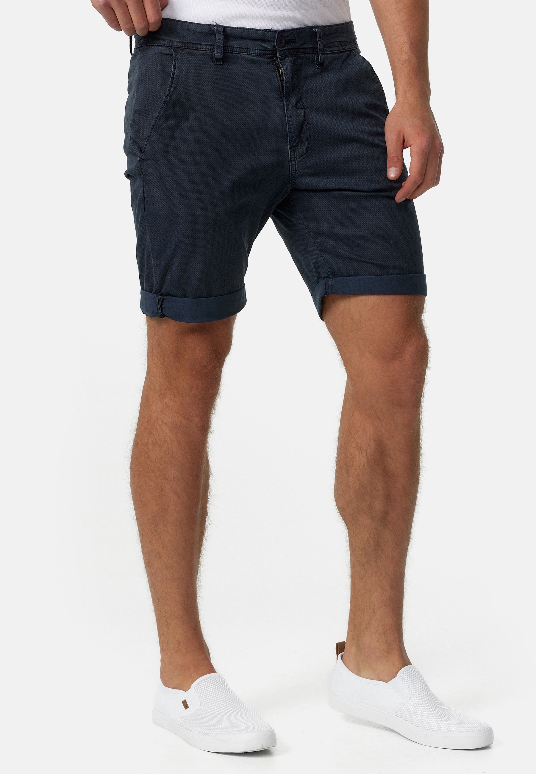 Shorts Chino Estrada Produktbild