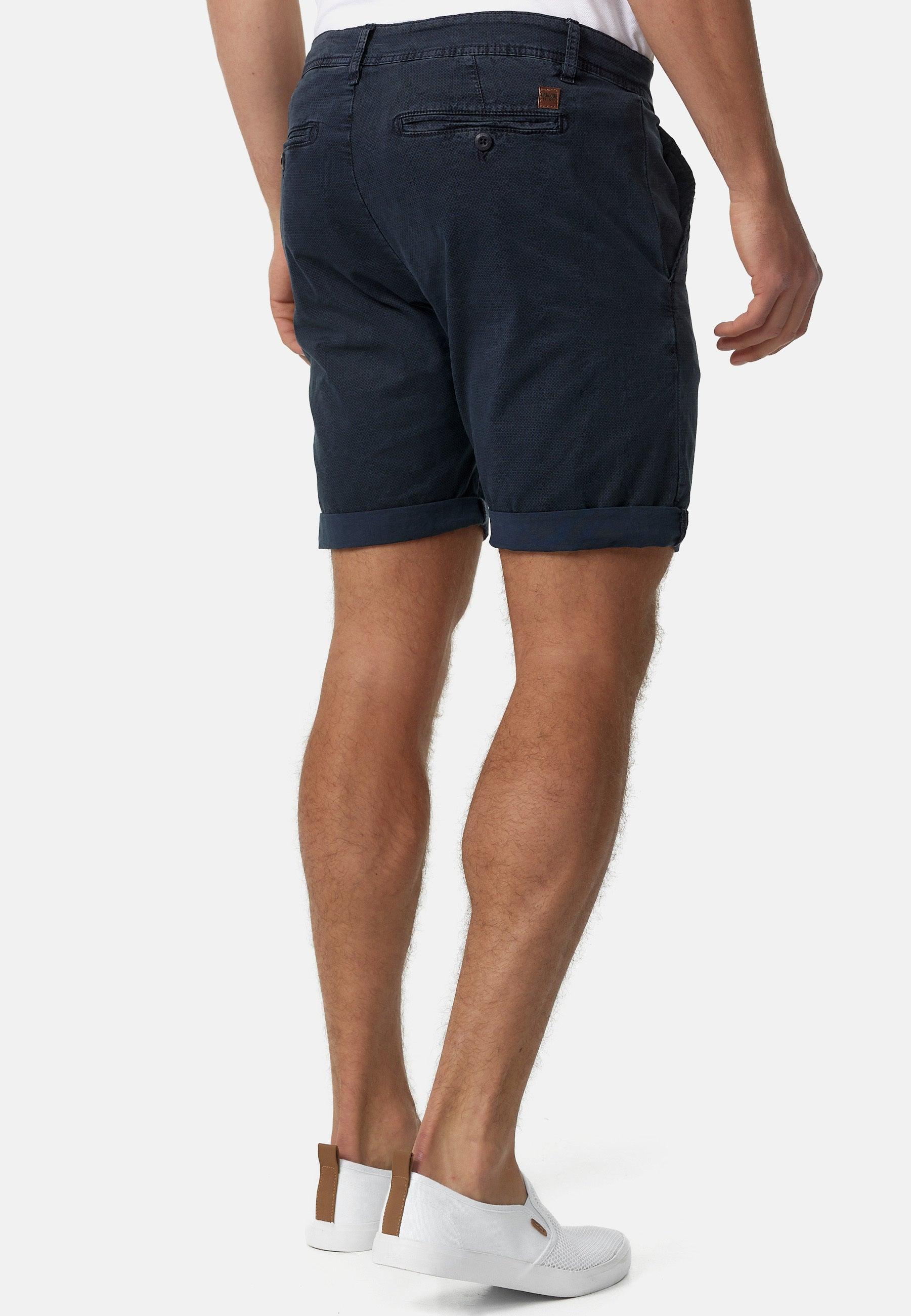 Shorts Chino Estrada Produktbild