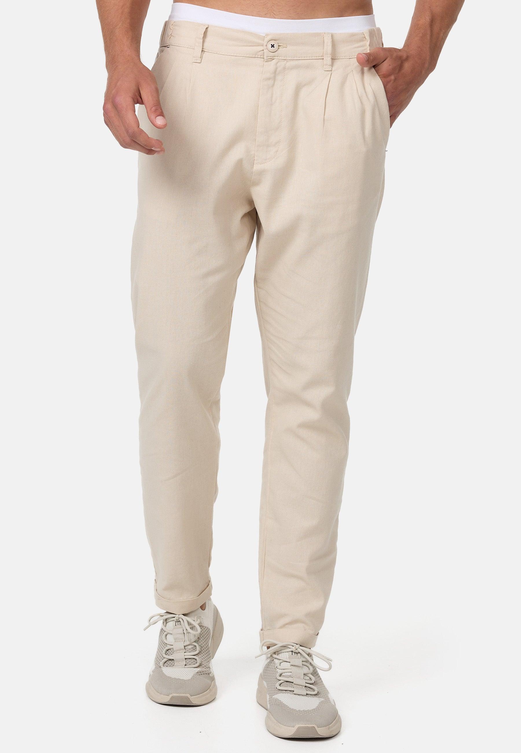 Hose Cunningham Produktbild