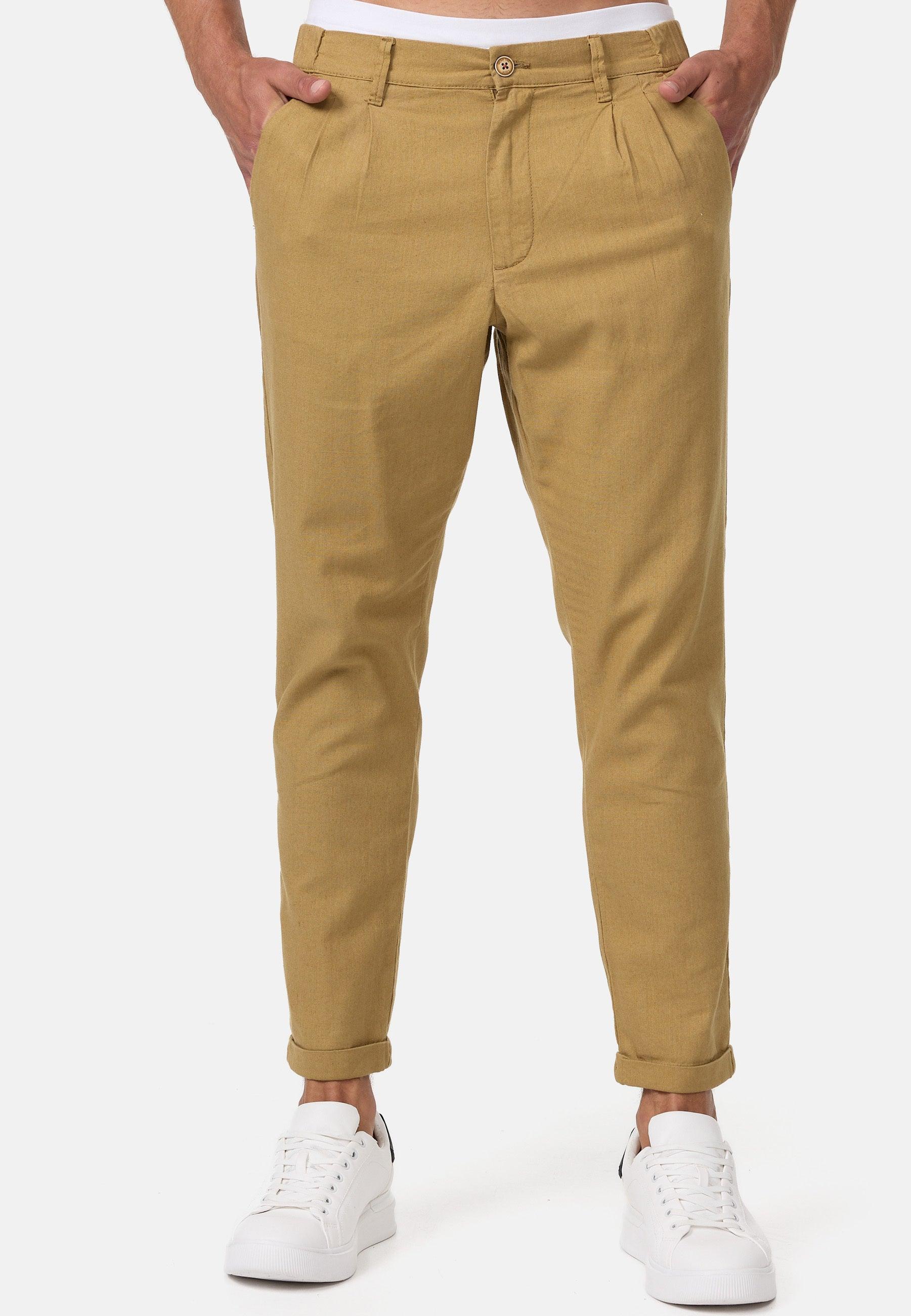 Hose Cunningham Produktbild