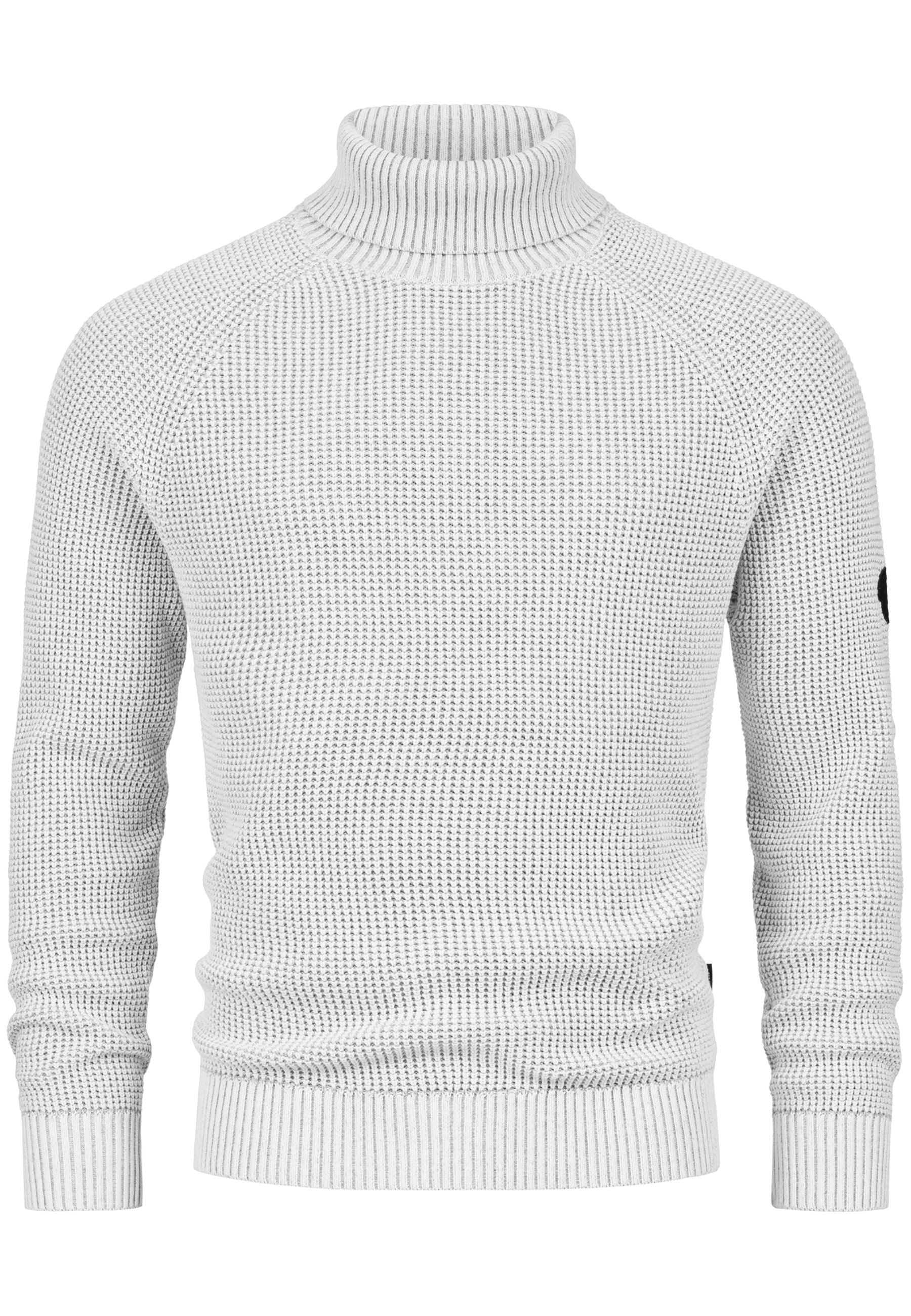 Strickpullover INHarlan Produktbild