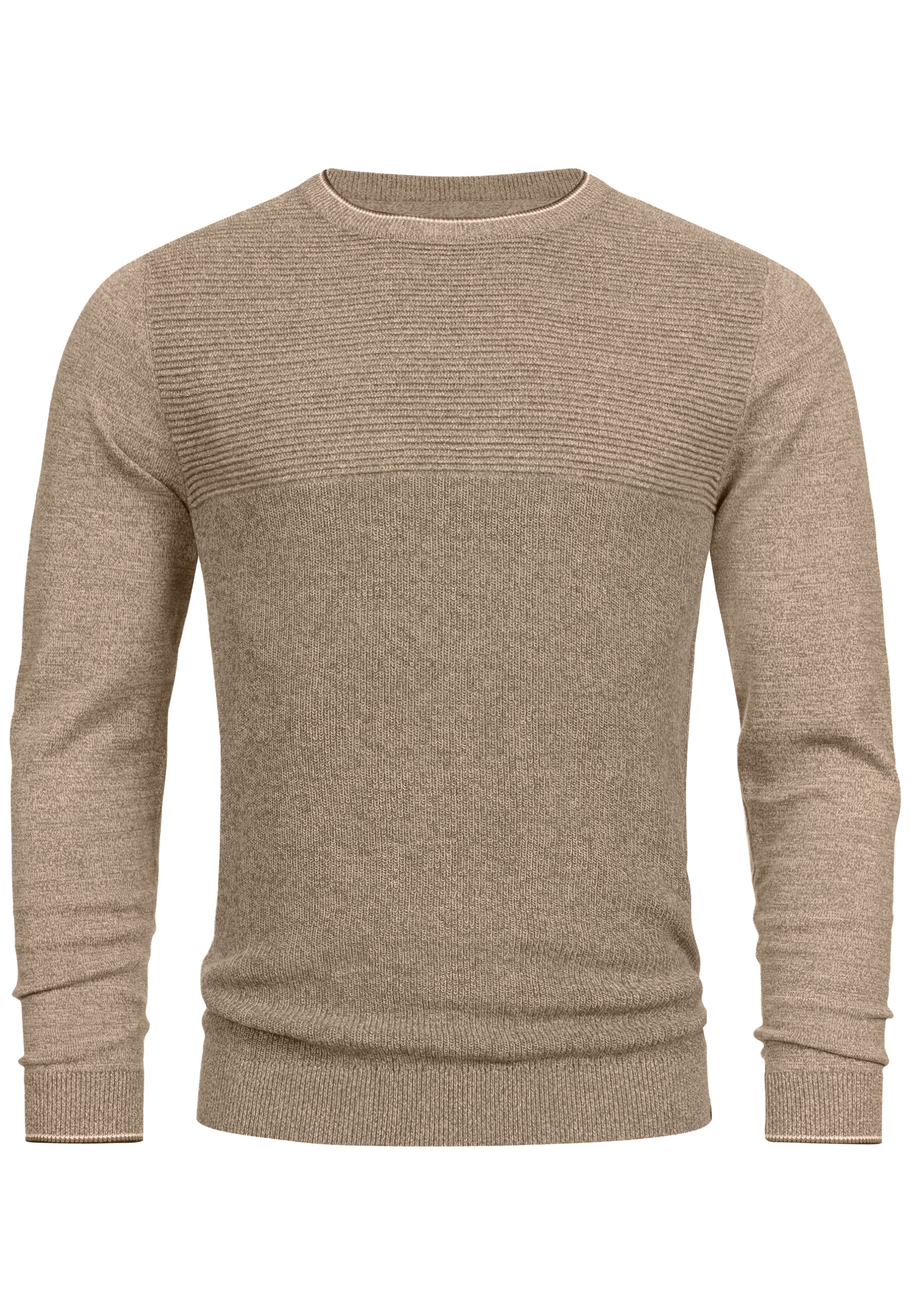 Strickpullover INReign Produktbild