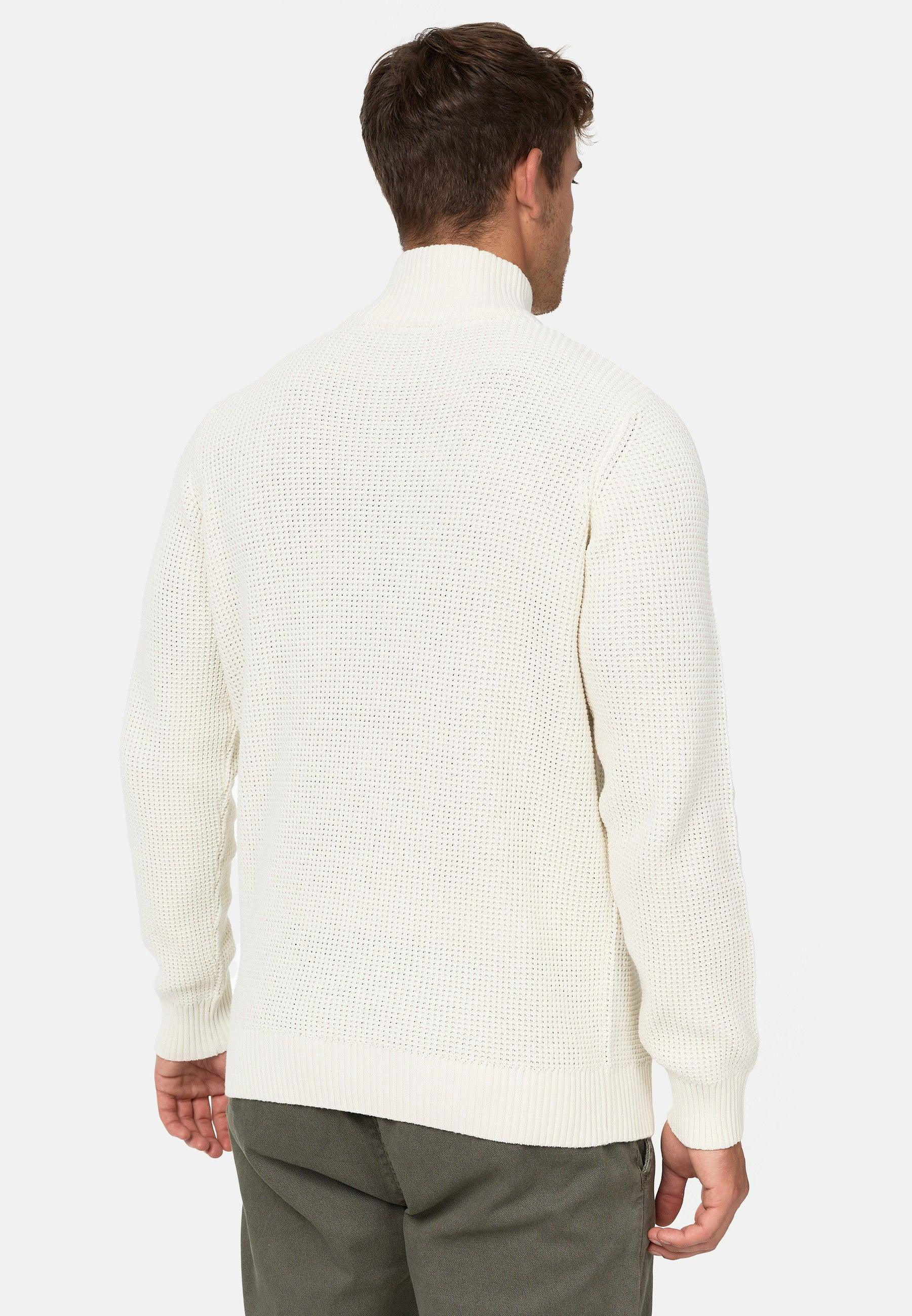Strickpullover INYassip Produktbild