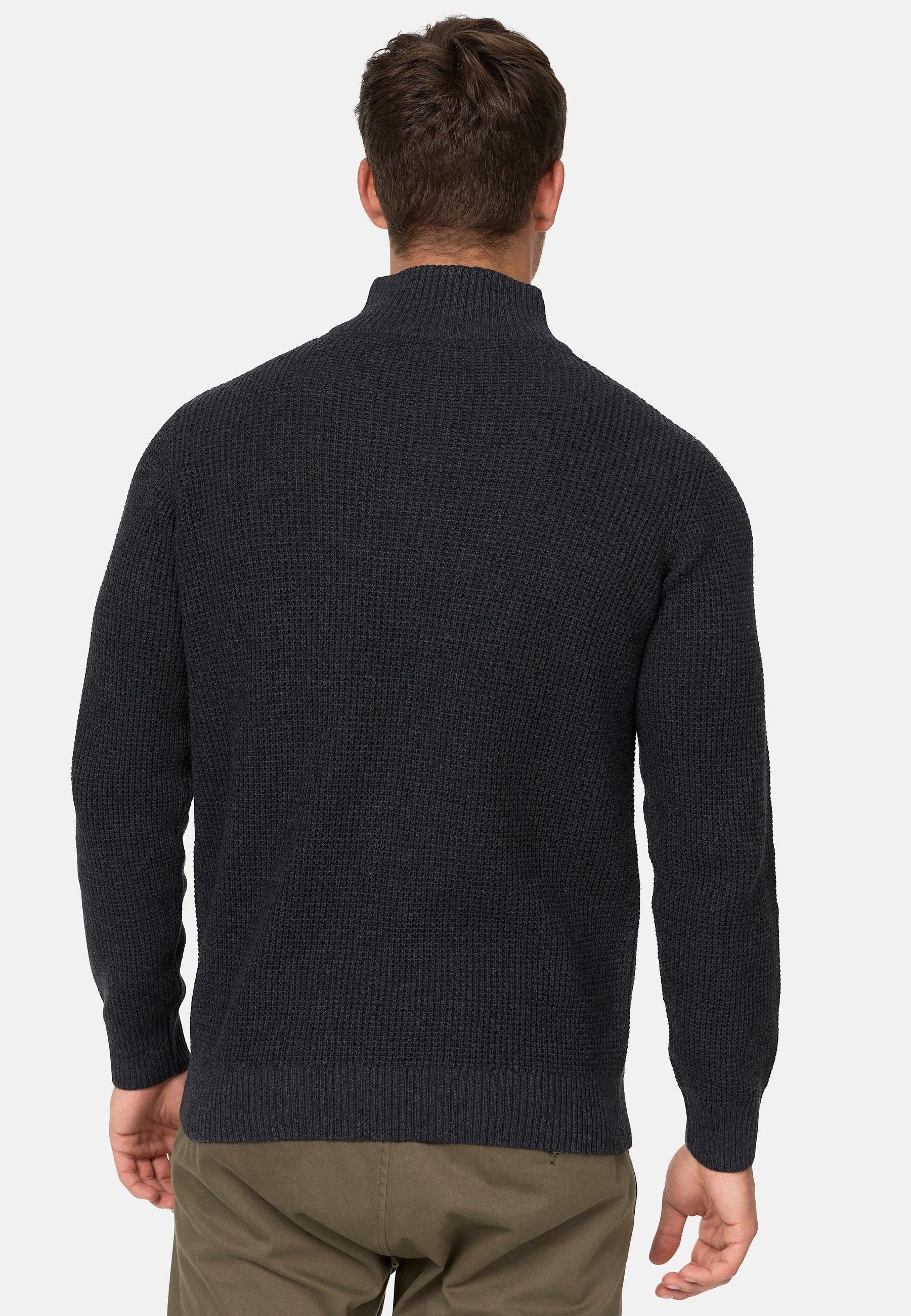 Strickpullover INYassip Produktbild