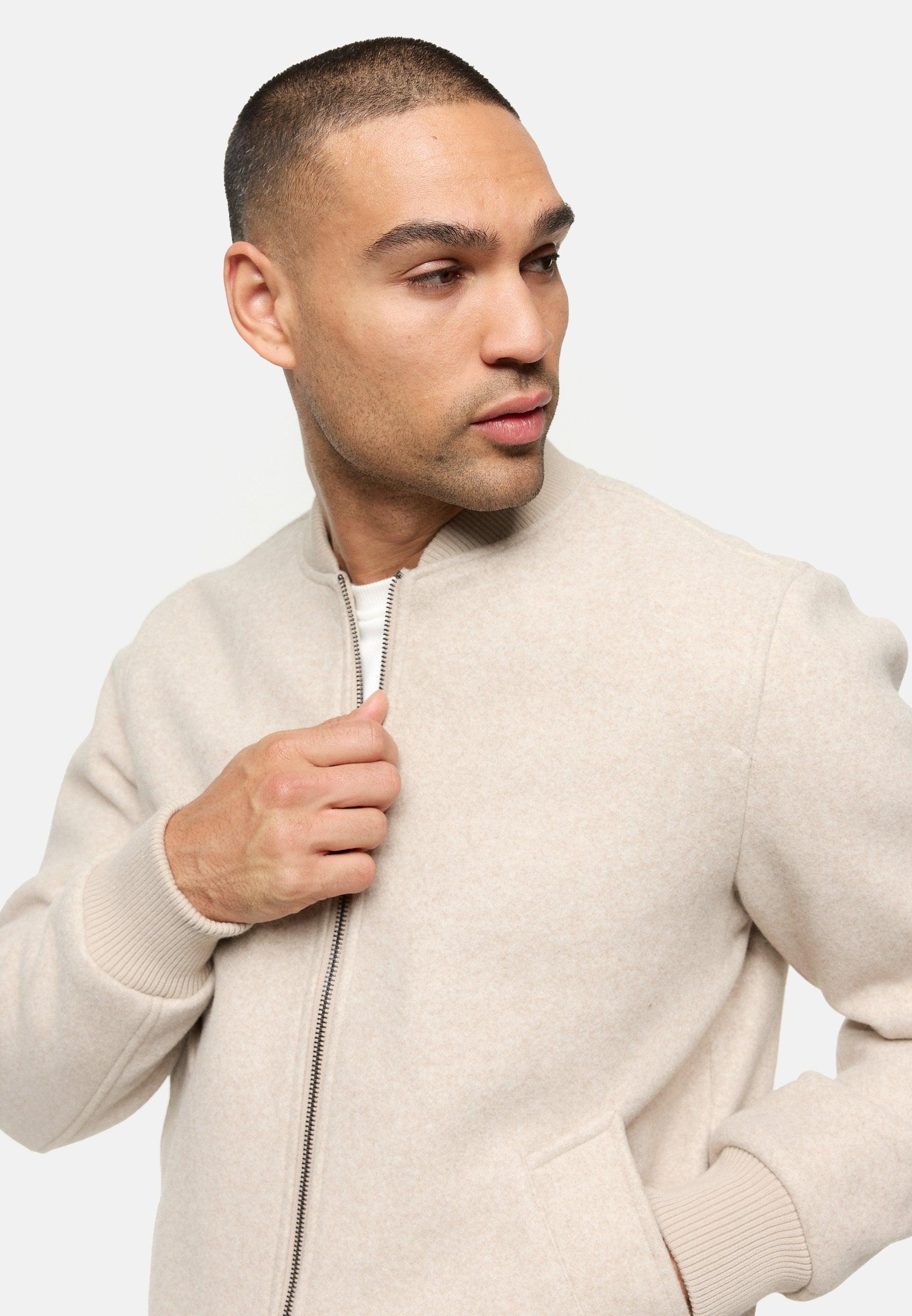 Übergangsjacke INAltonius Produktbild
