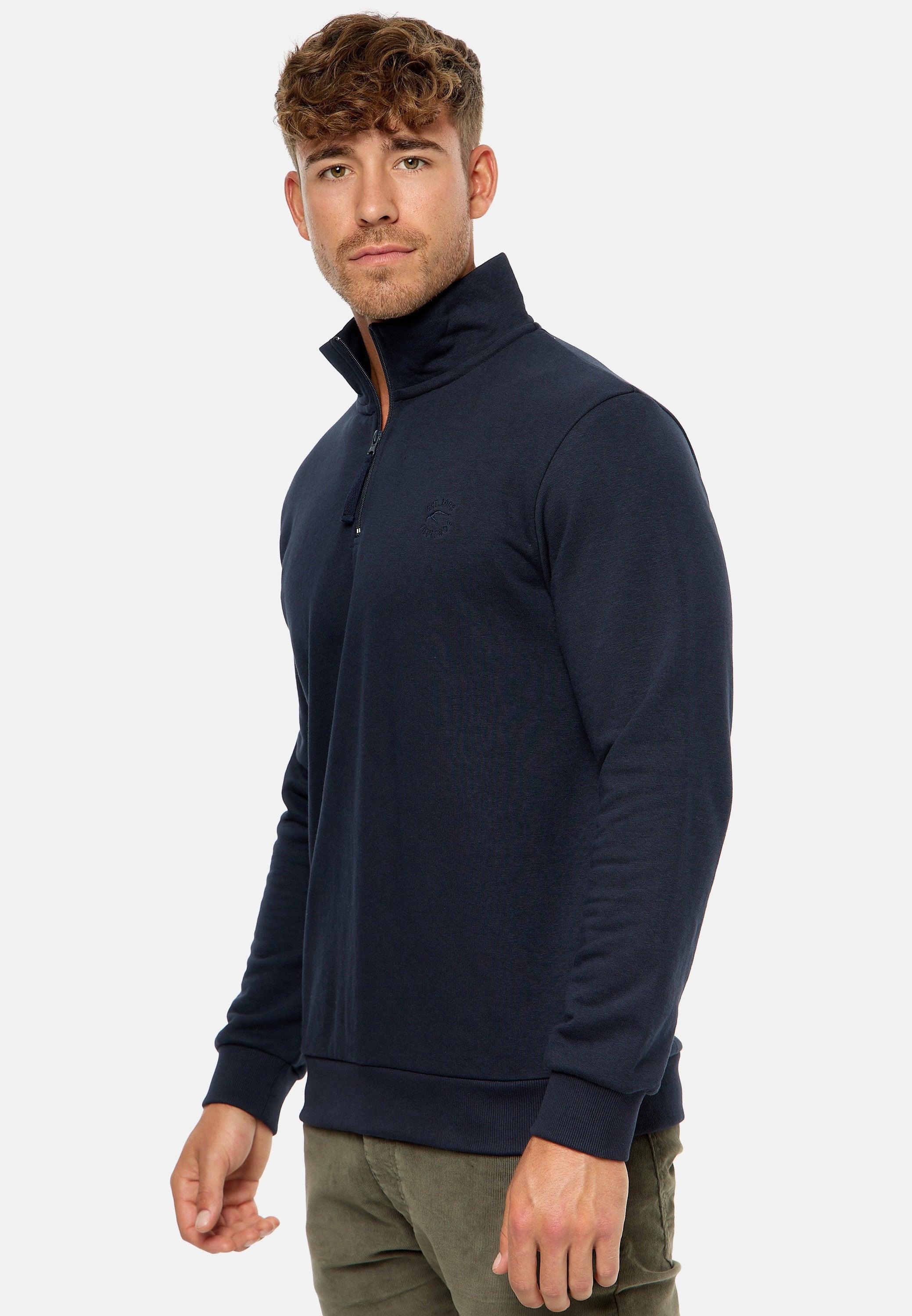 Sweatshirt INBrandt Produktbild