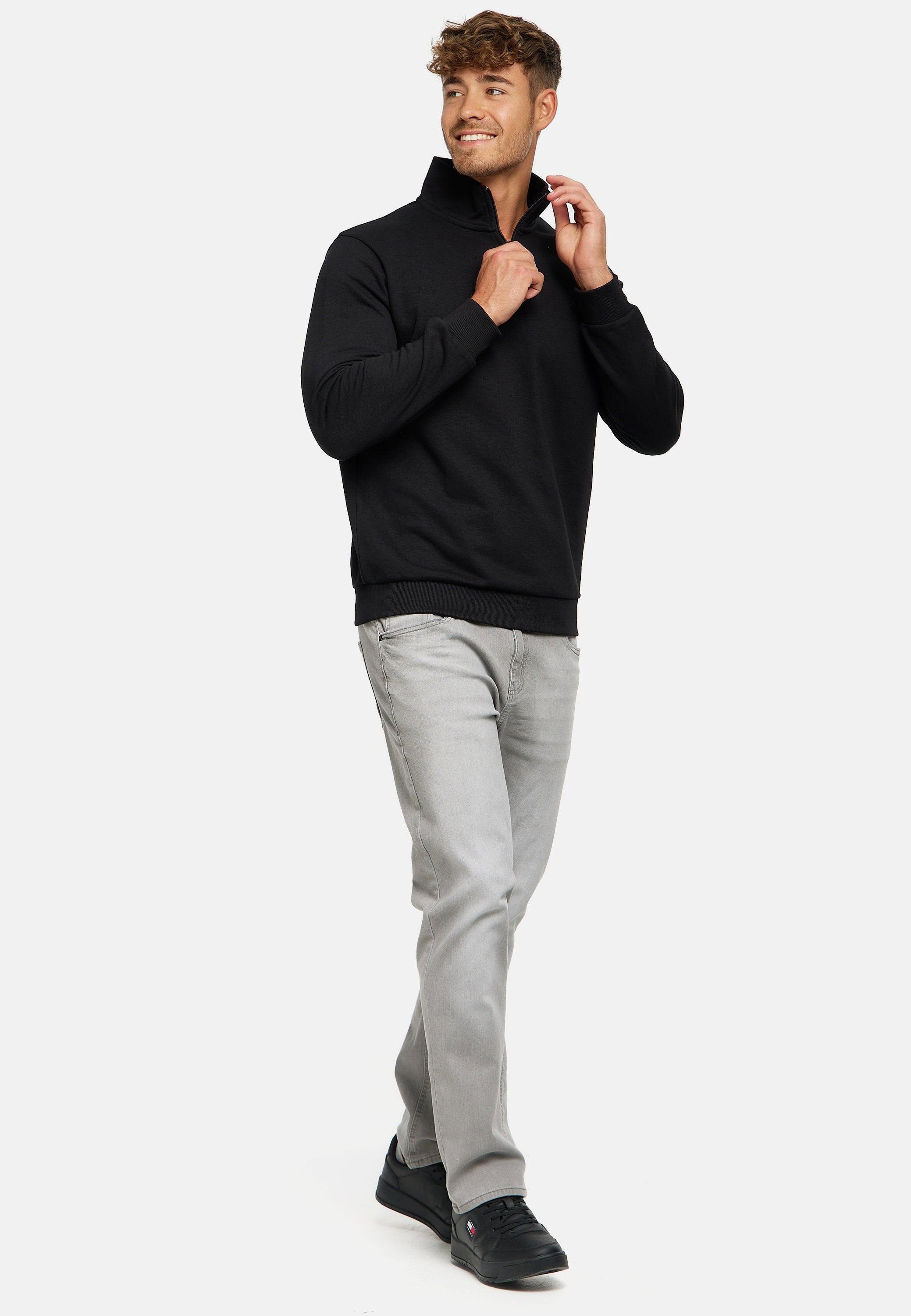 Sweatshirt INBrandt Produktbild