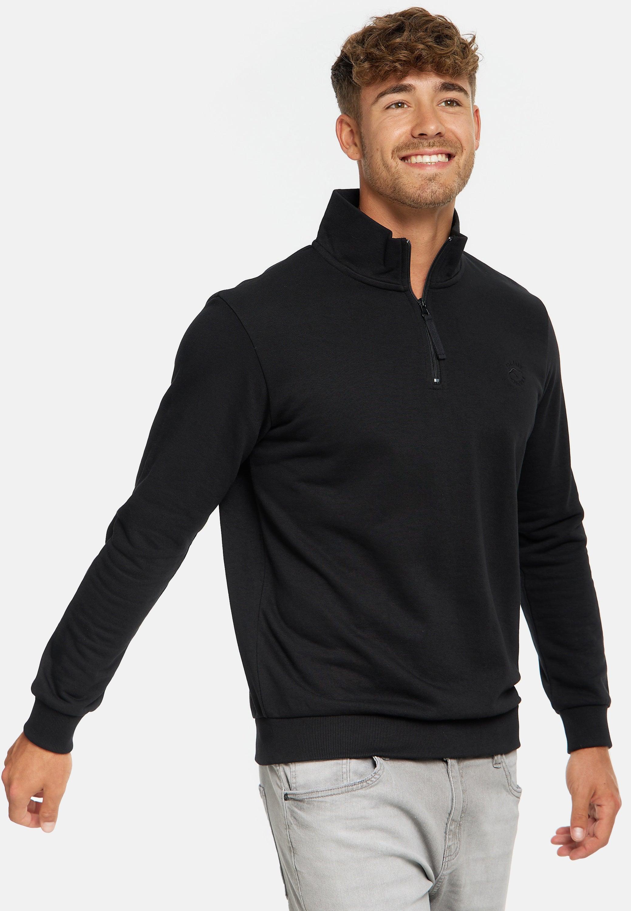 Sweatshirt INBrandt Produktbild