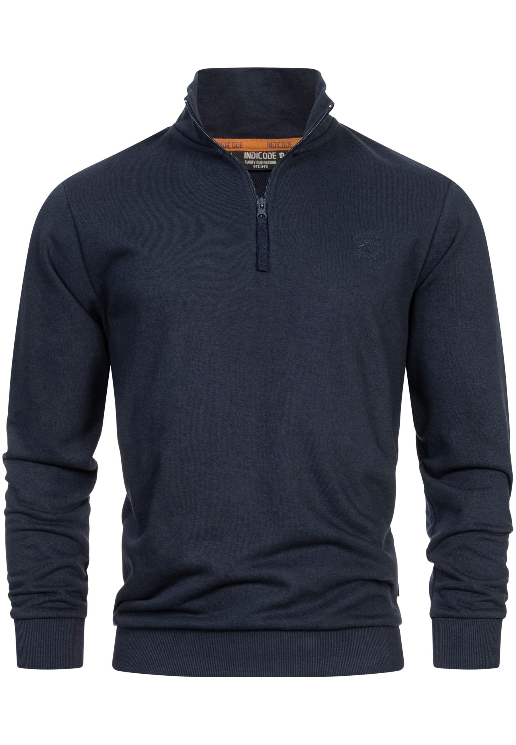 Sweatshirt INBrandt Produktbild