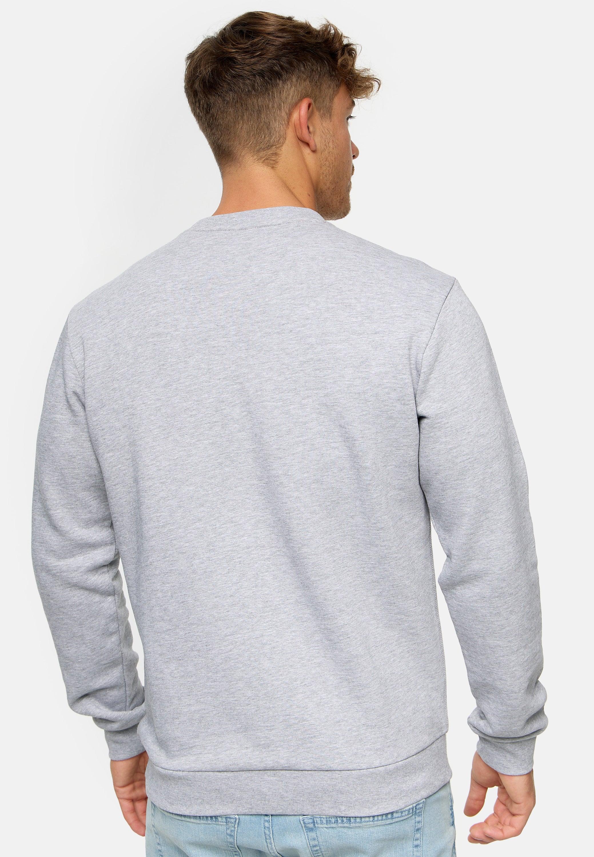 Sweatshirt INAvant Produktbild