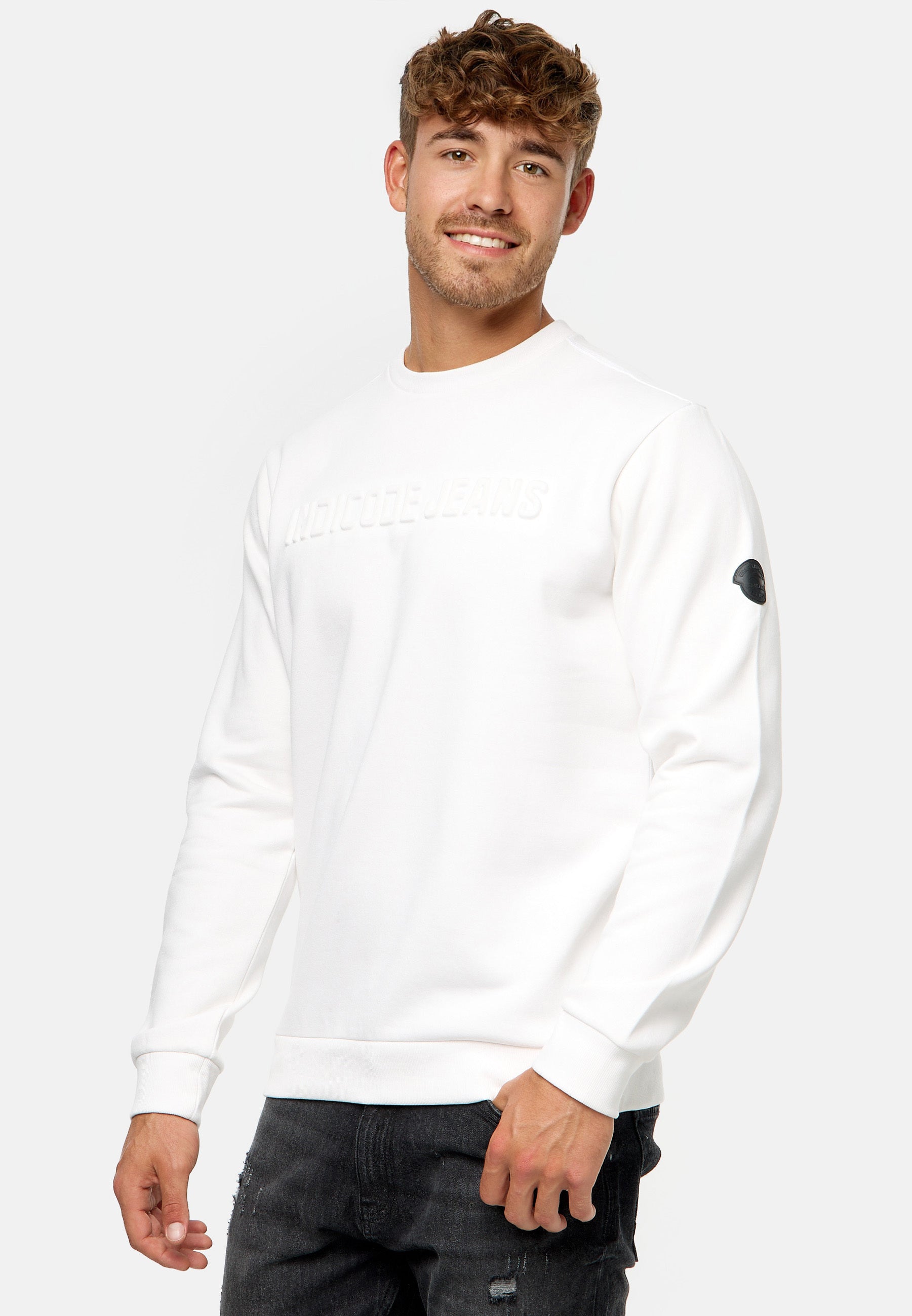 Sweatshirt INAvant Produktbild