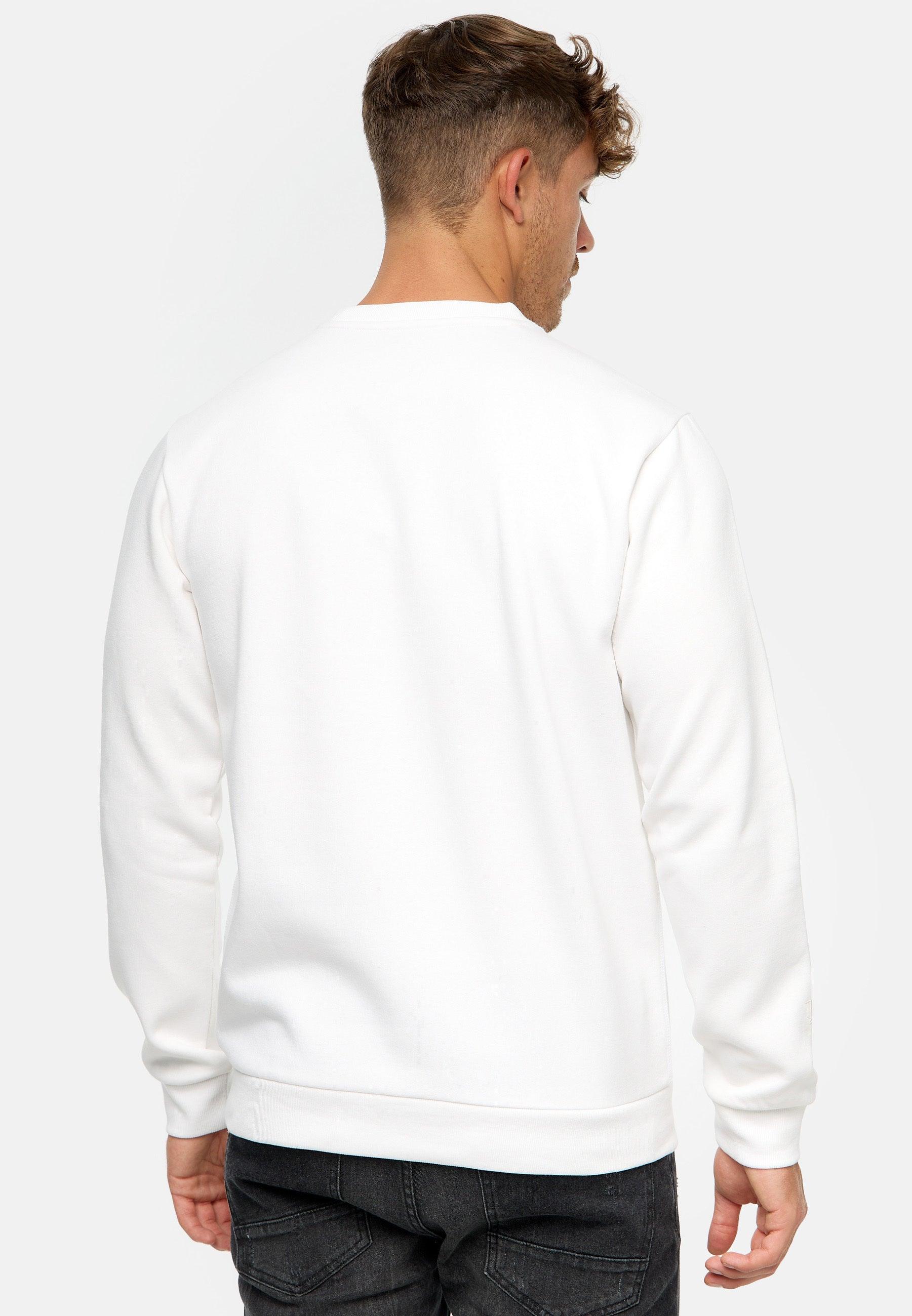 Sweatshirt INAvant Produktbild