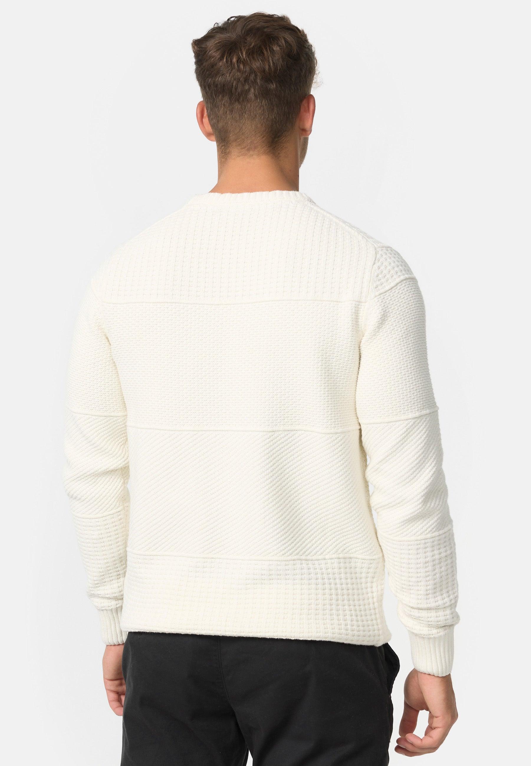 Strickpullover INJustice Produktbild