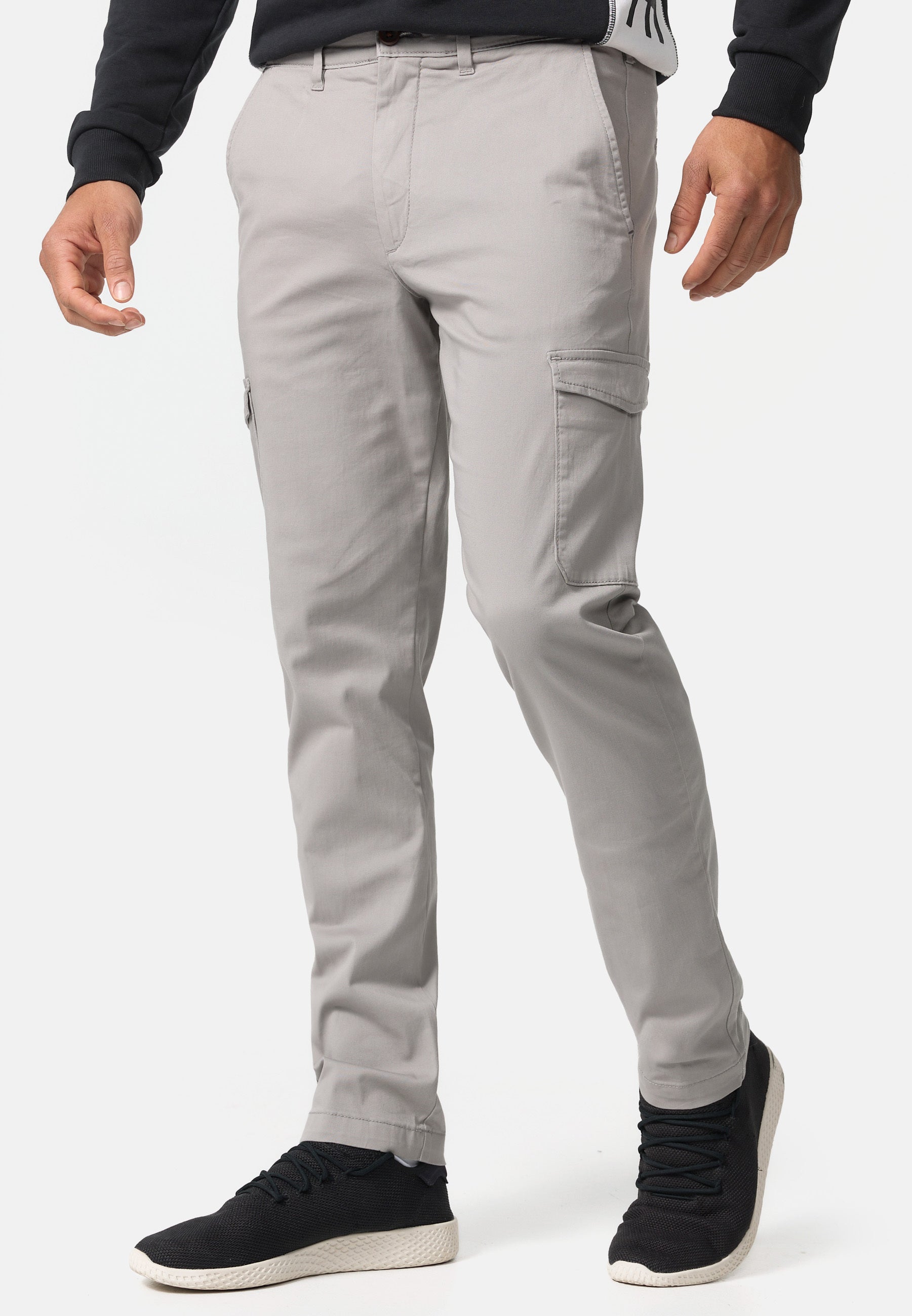 Cargohose INWalmie Produktbild