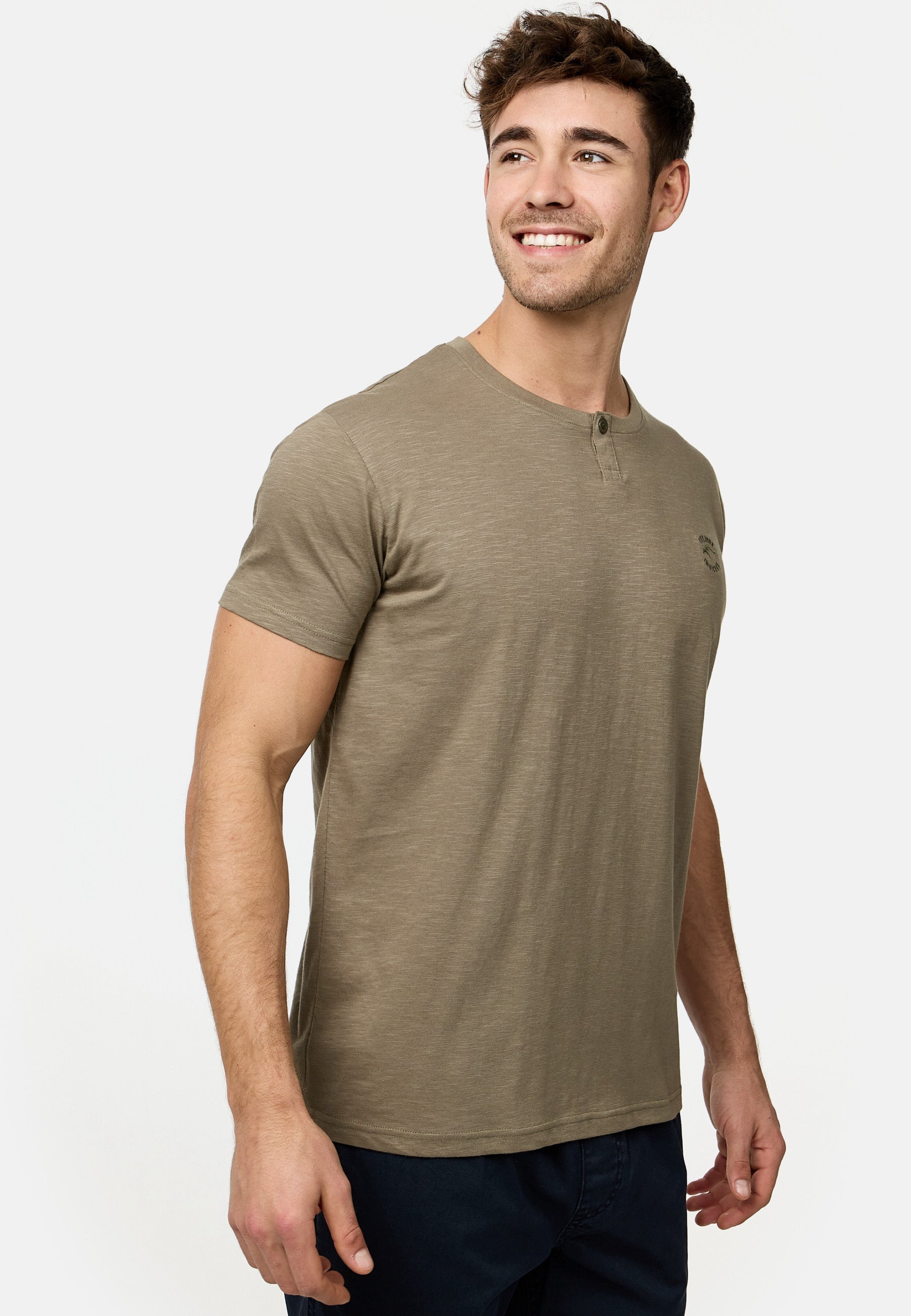 T-Shirt INAnsel Produktbild