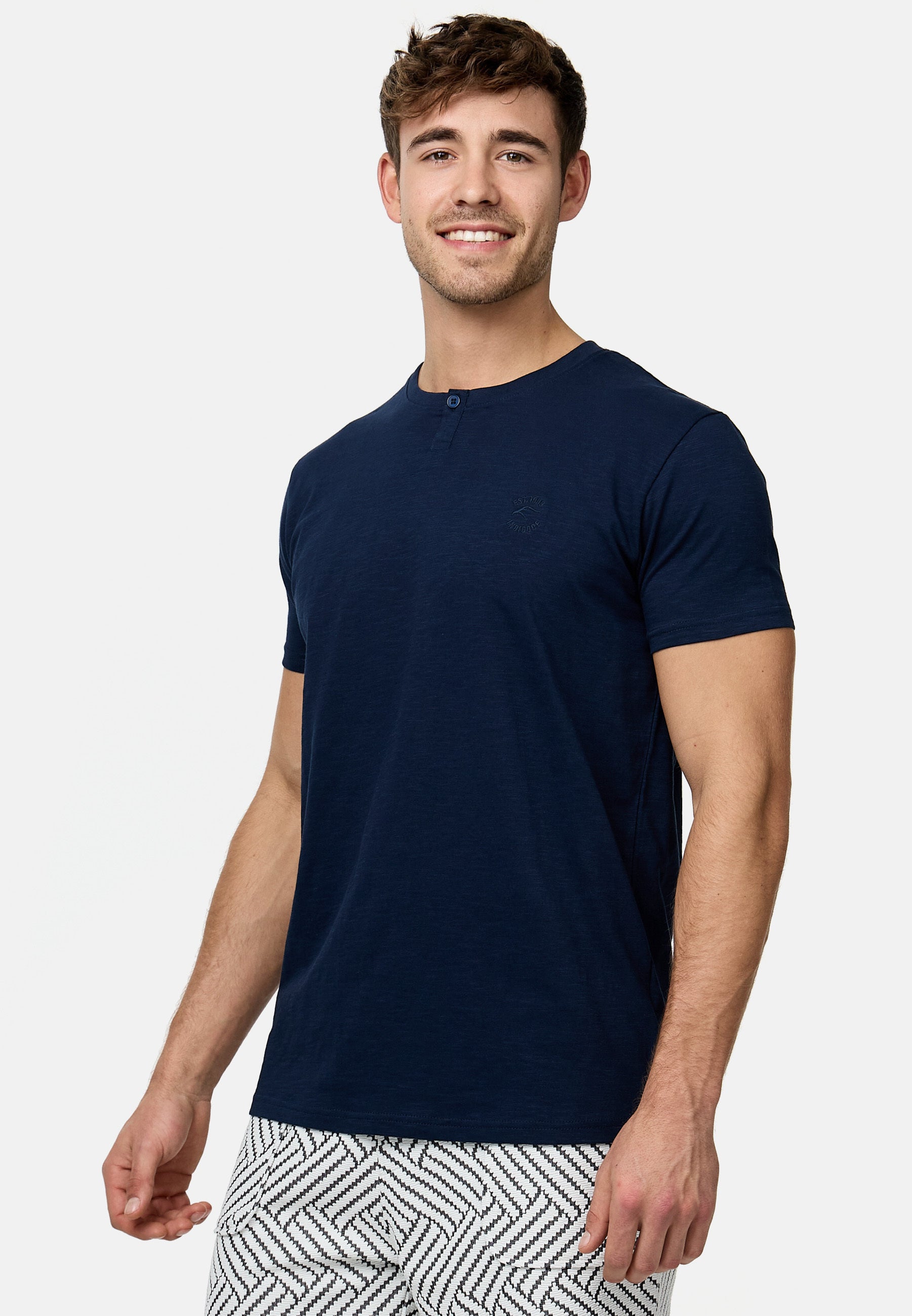 T-Shirt INAnsel Produktbild