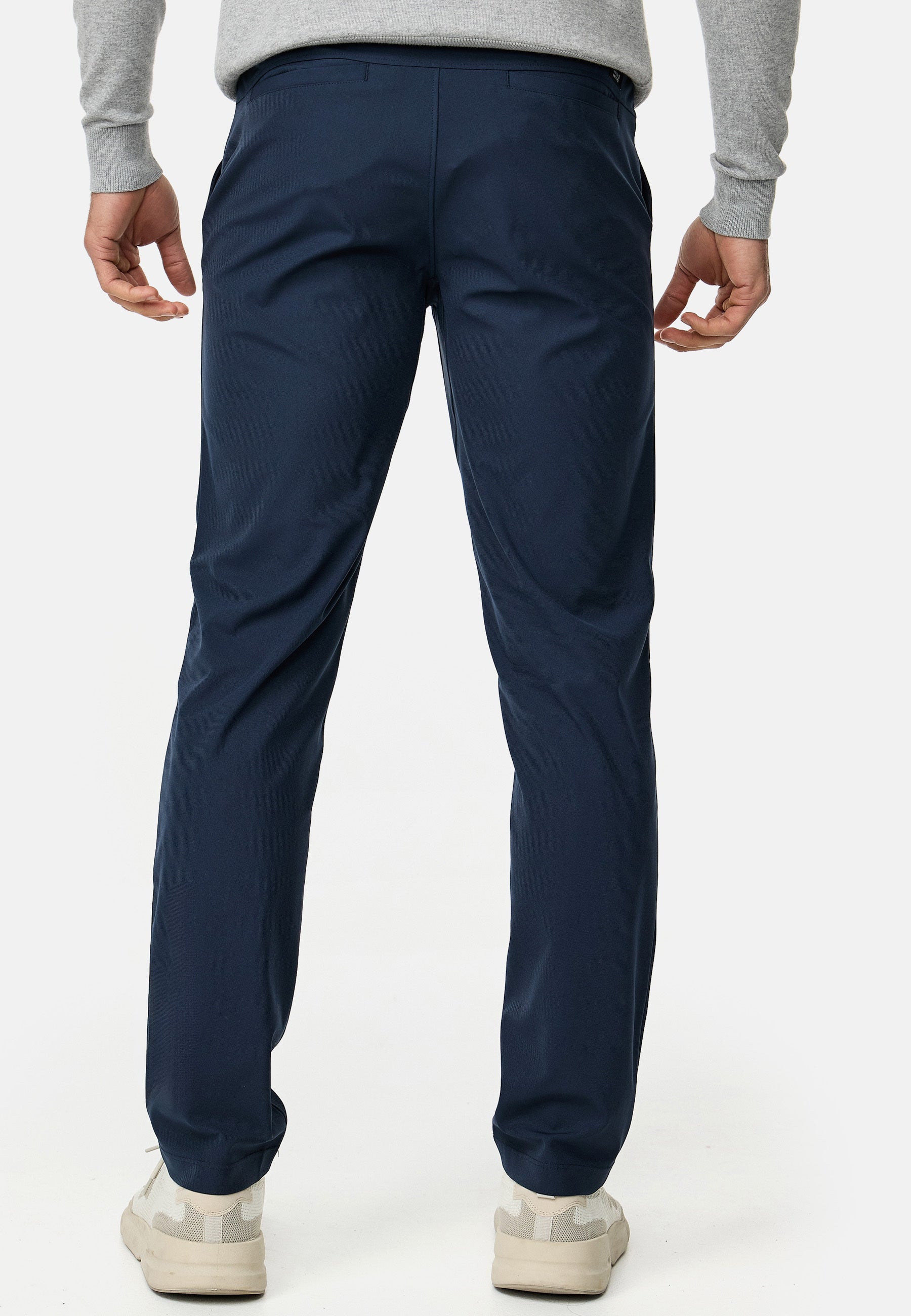 Hose INRiccardo Produktbild