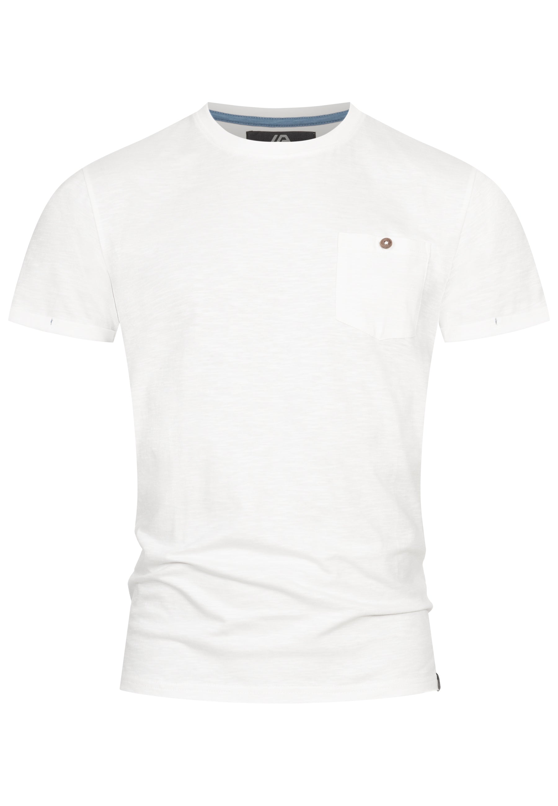 T-Shirt INJon Produktbild