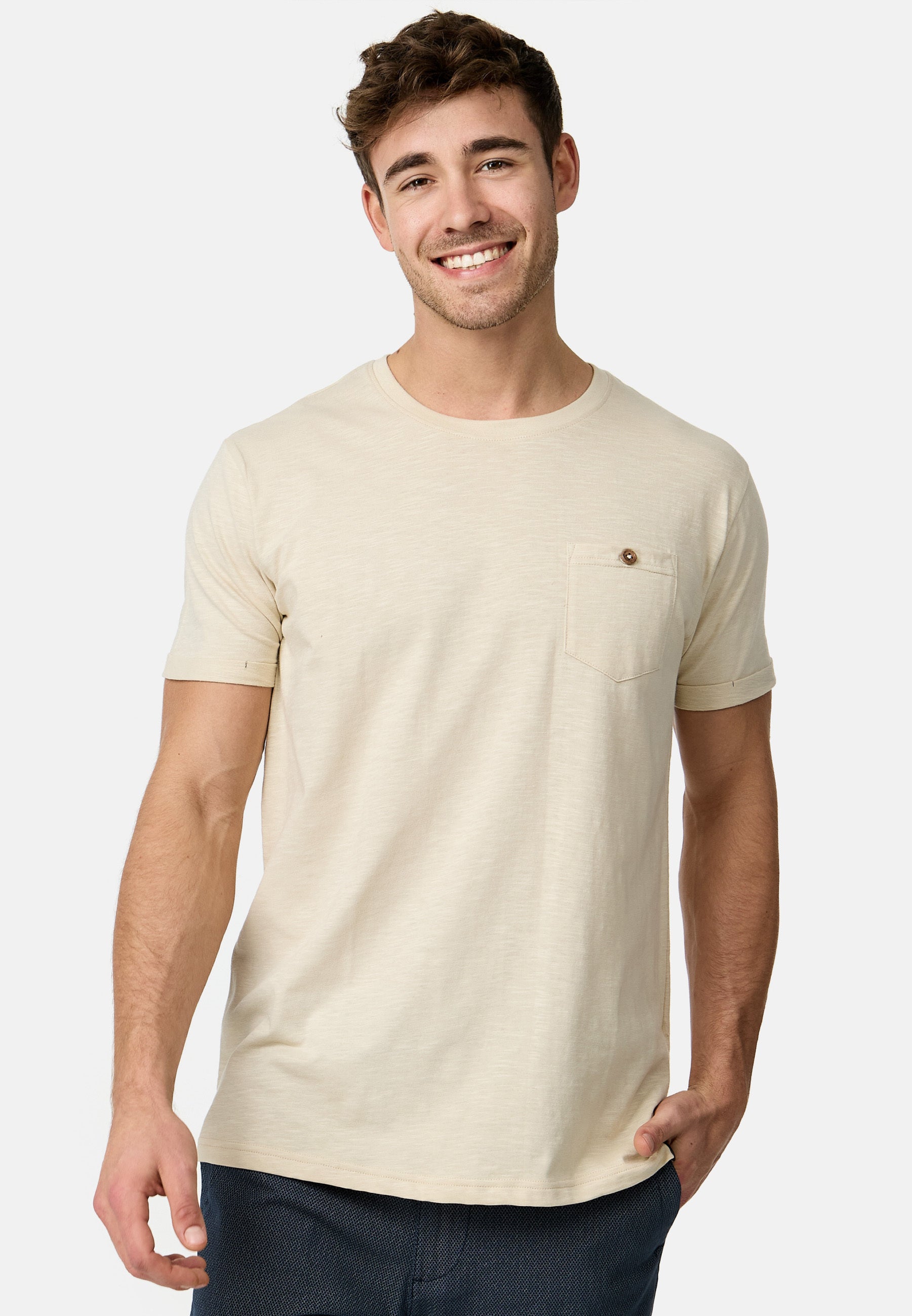 T-Shirt INJon Produktbild