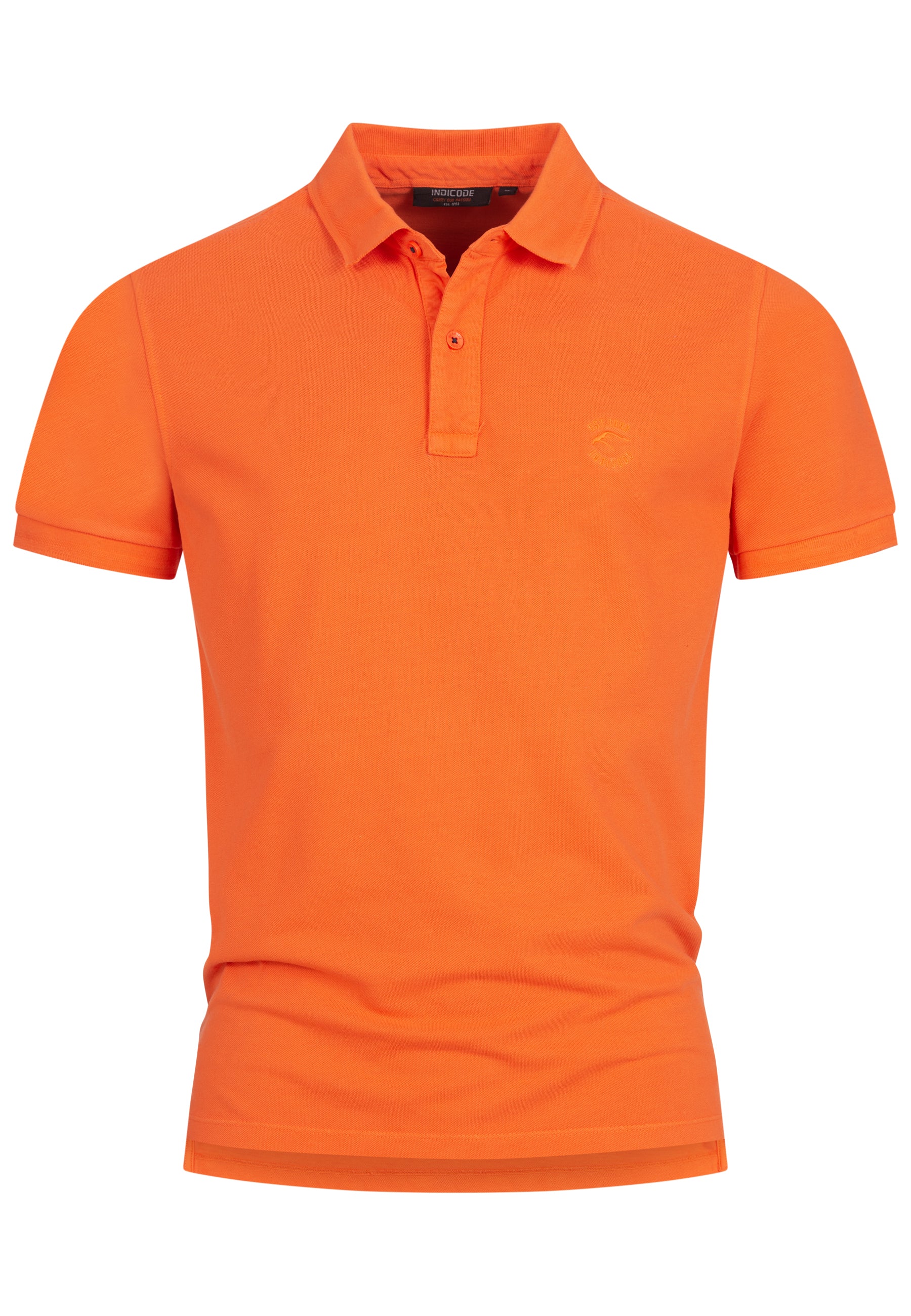 Poloshirt INJorah Produktbild