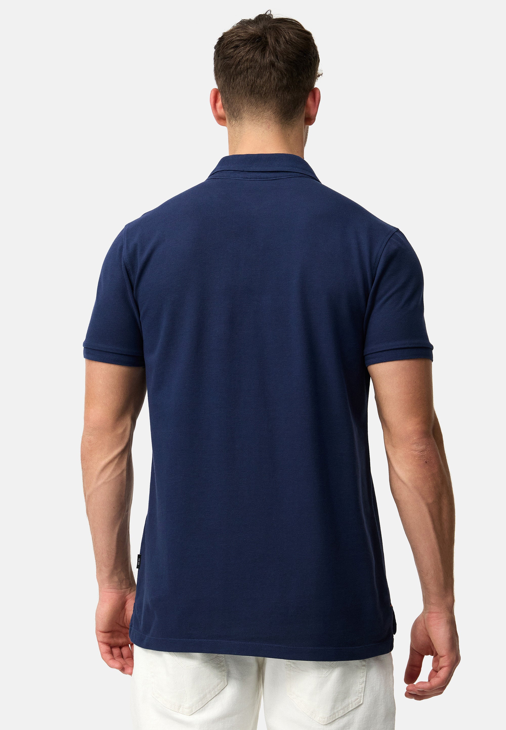 Poloshirt INJorah Produktbild