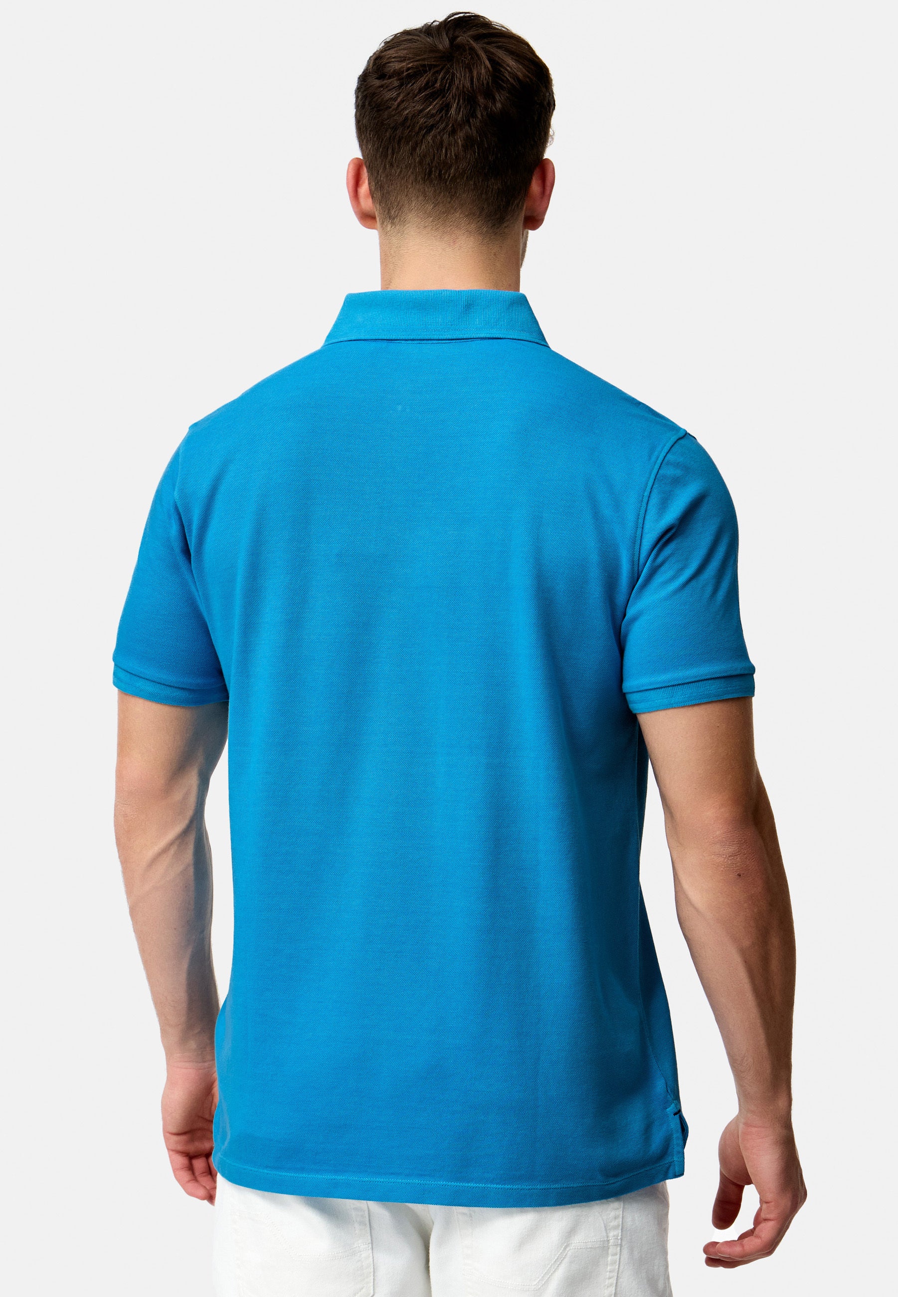 Poloshirt INJorah Produktbild