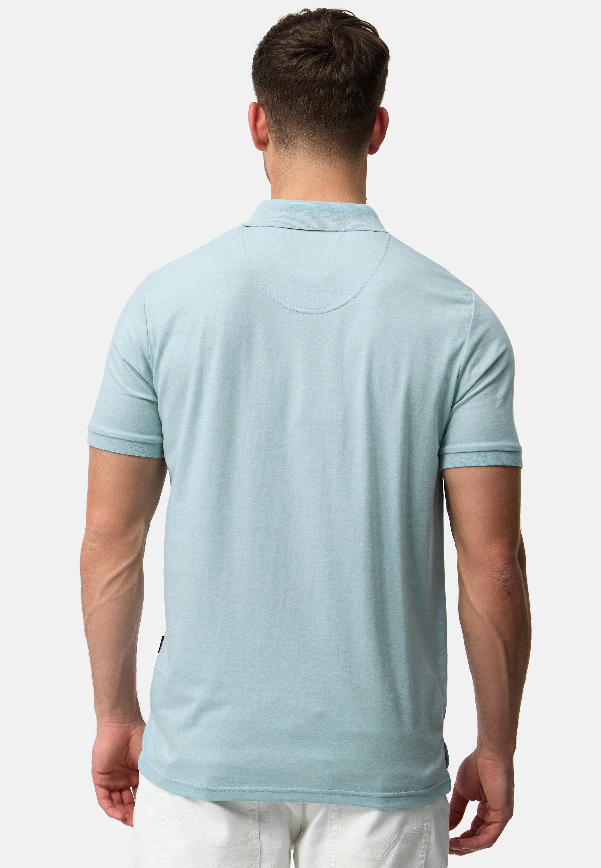Poloshirt INYonah Produktbild