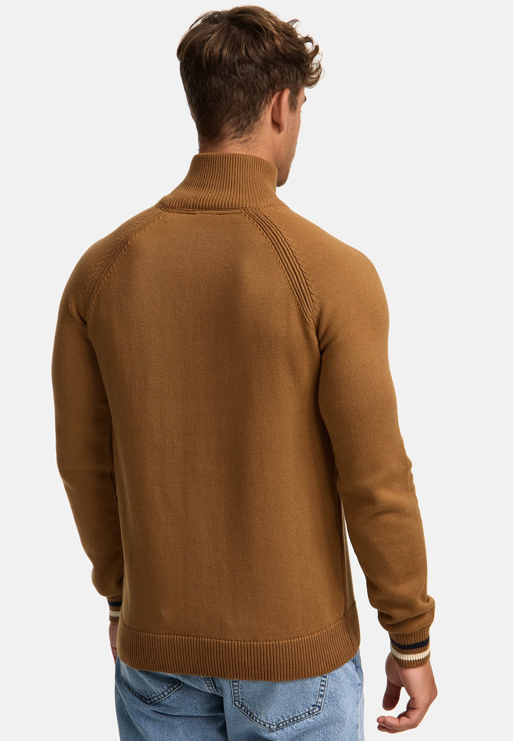 Strickpullover INSwift Produktbild