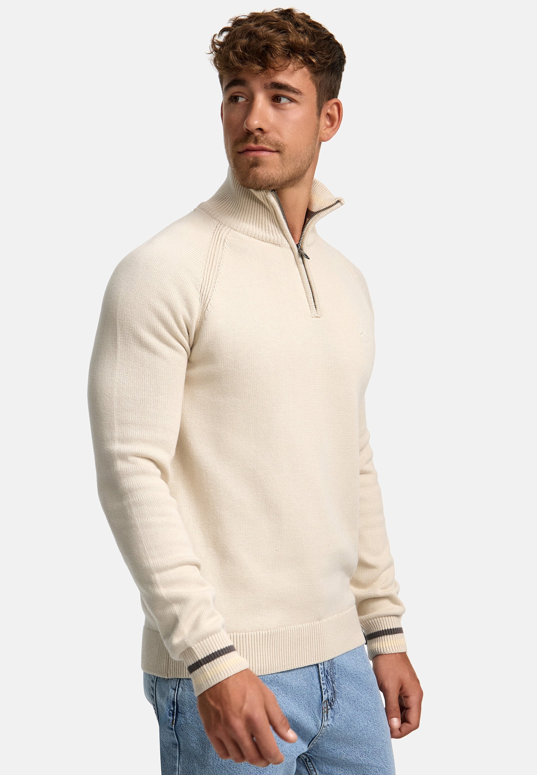 Strickpullover INSwift Produktbild