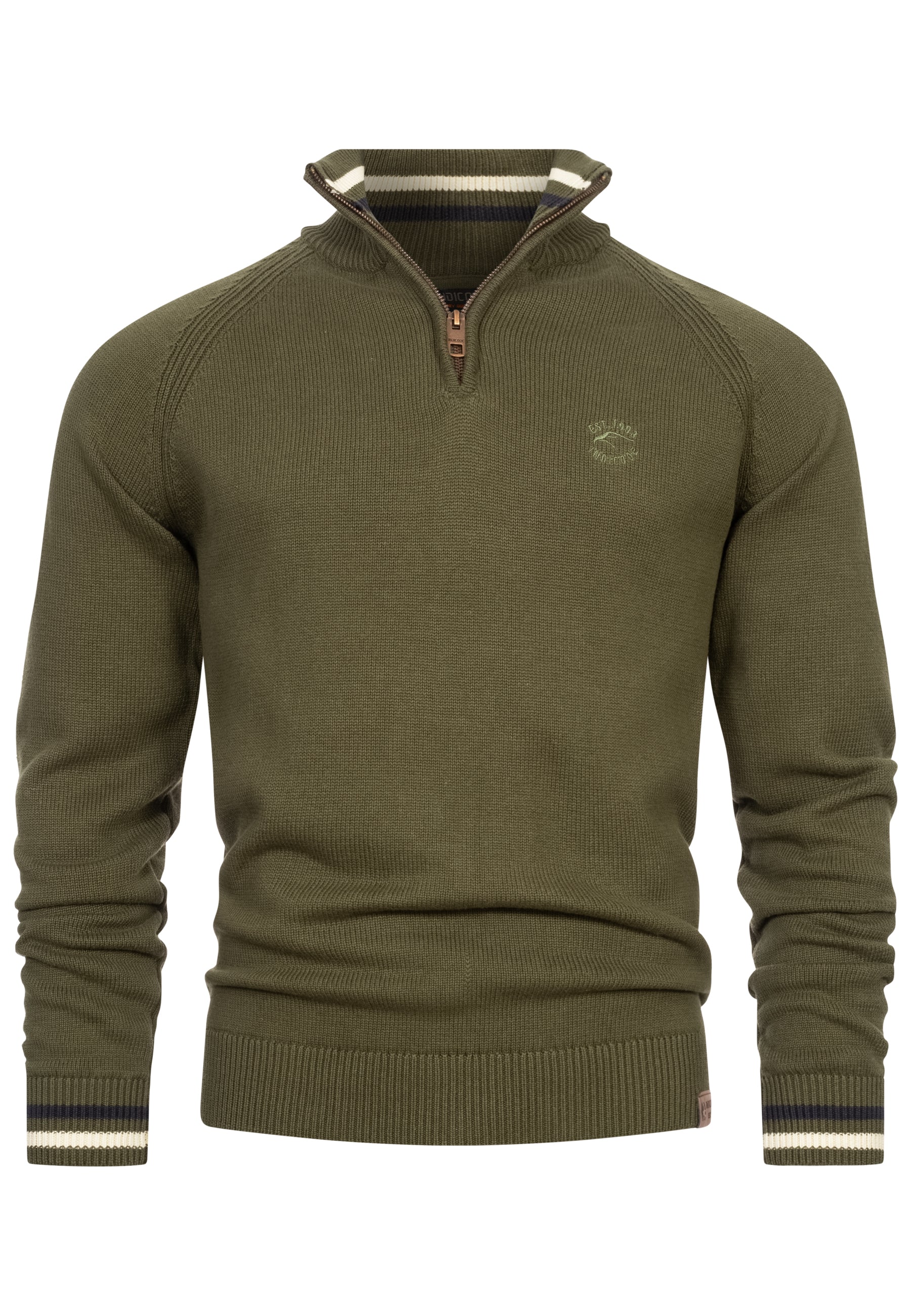 Strickpullover INSwift Produktbild