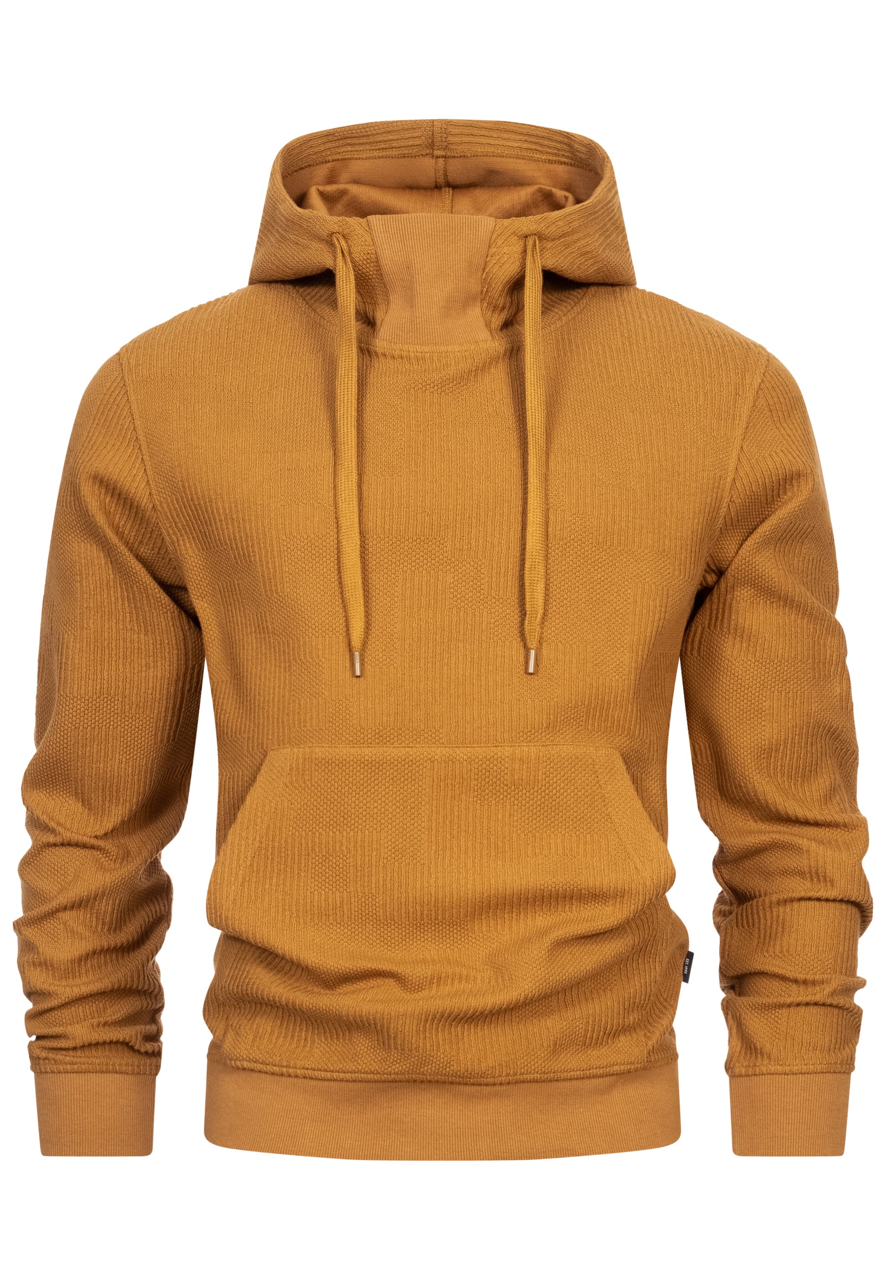 Kapuzenpullover INJody Produktbild