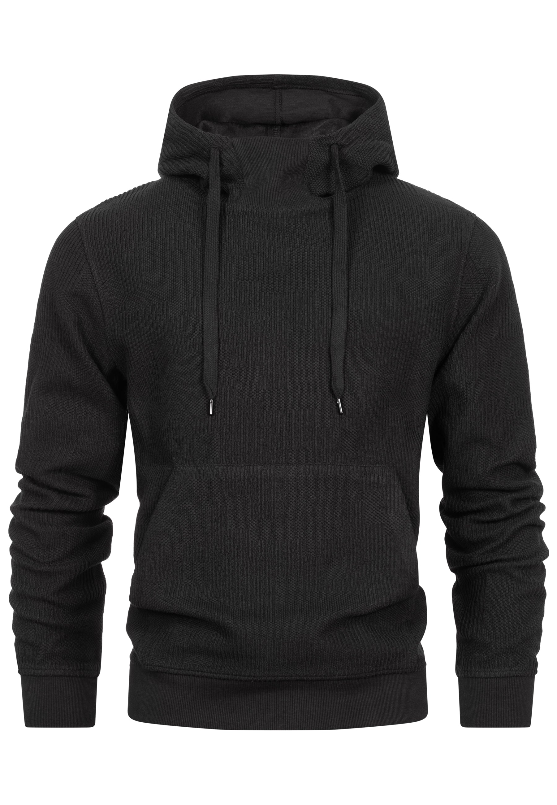 Kapuzenpullover INJody Produktbild