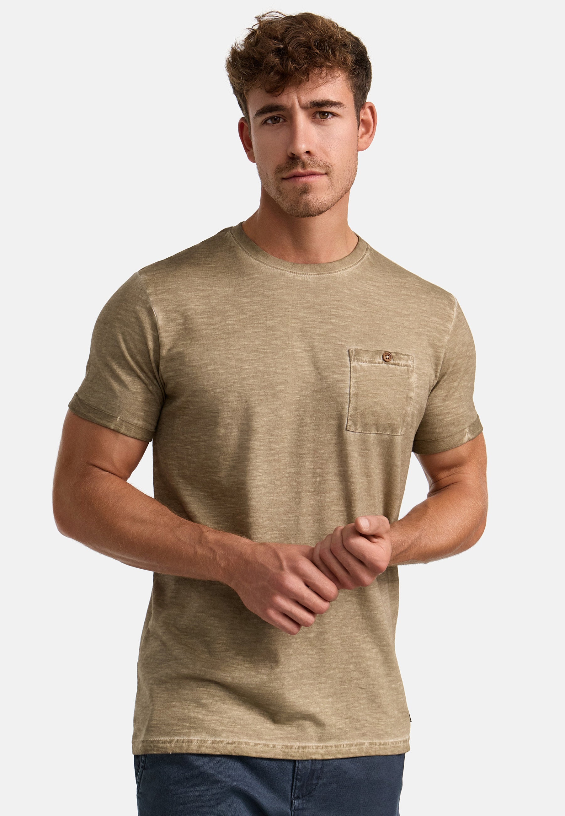T-Shirt INKilmon Produktbild