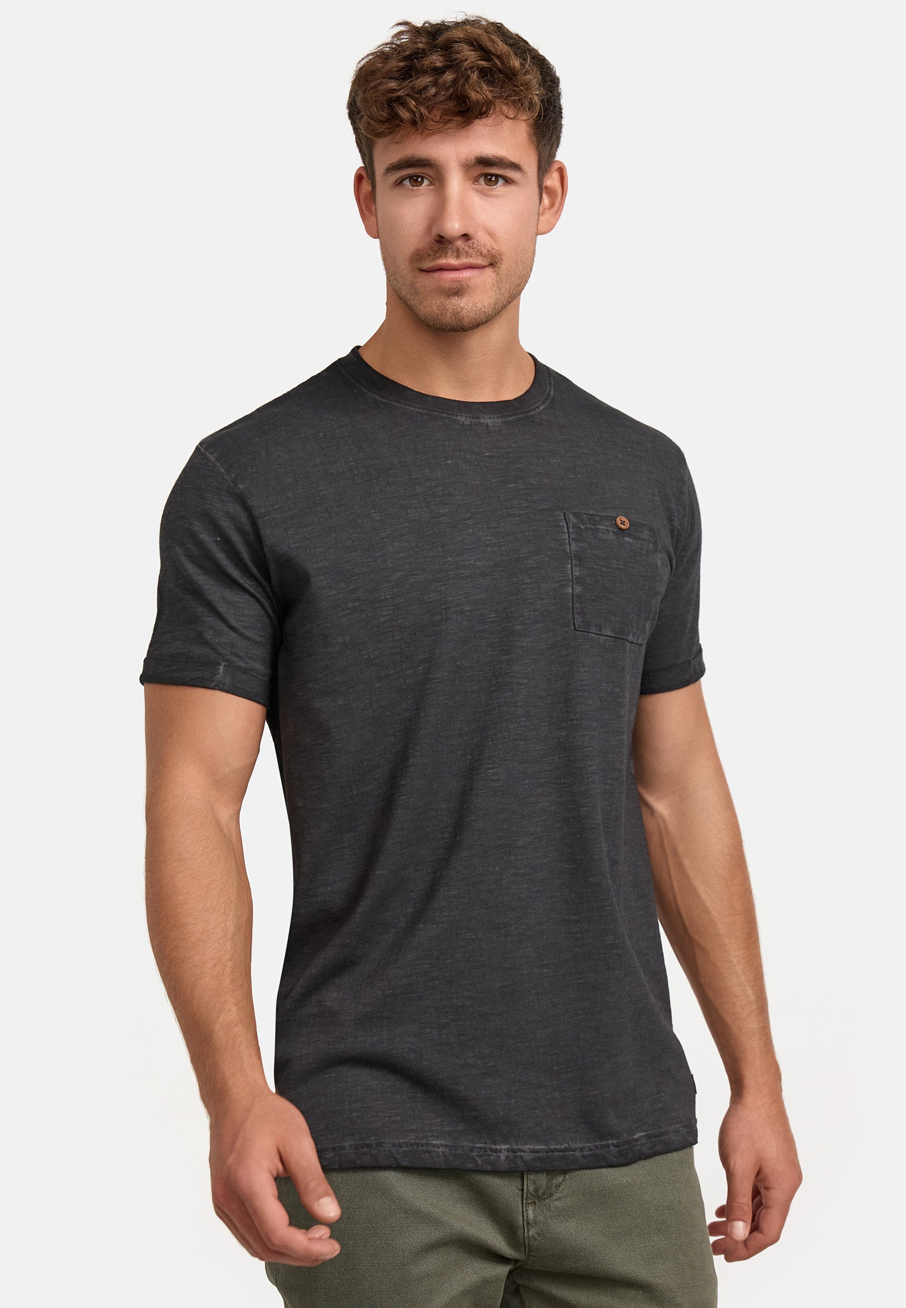 T-Shirt INKilmon Produktbild