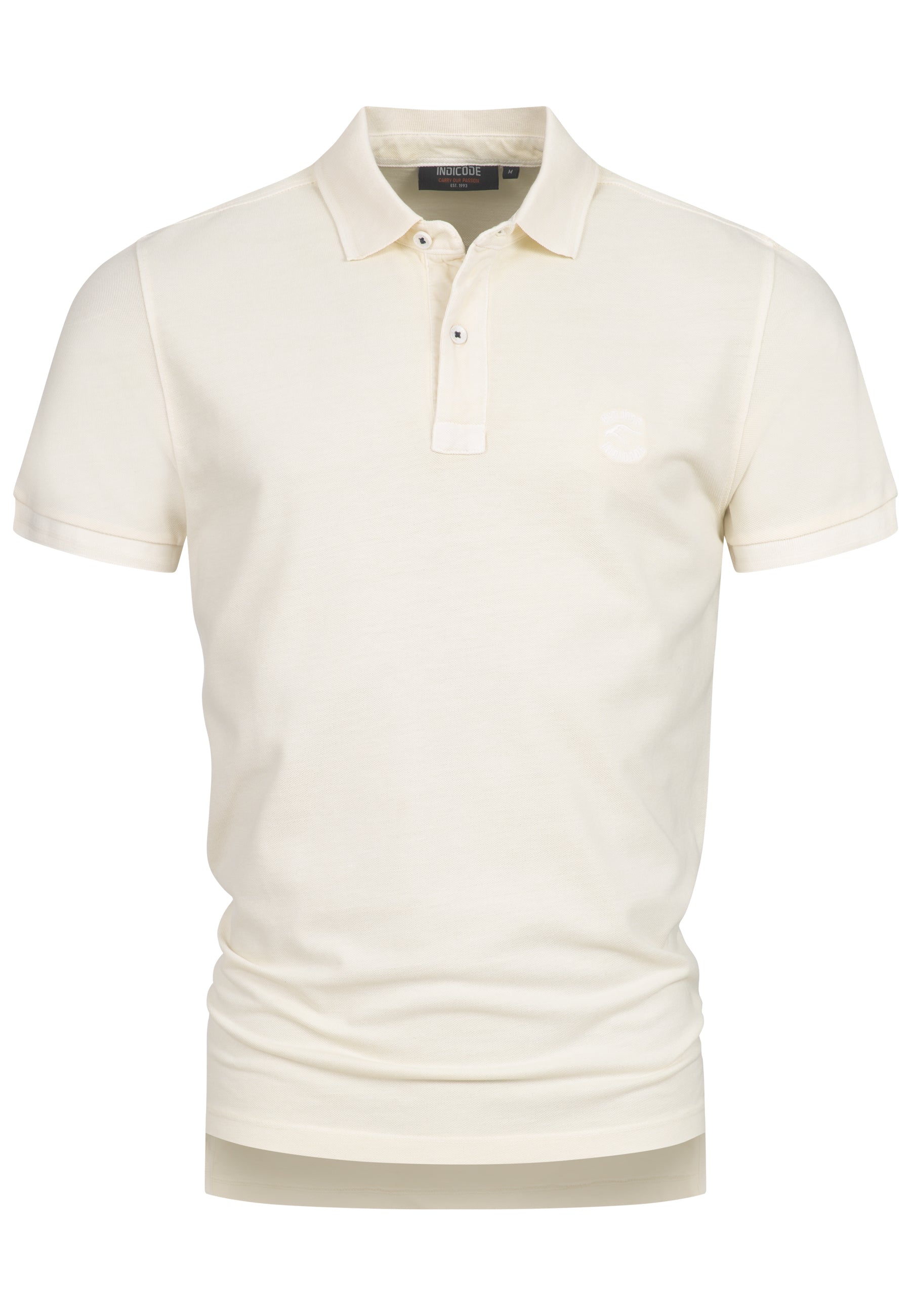 Poloshirt INJorah Produktbild