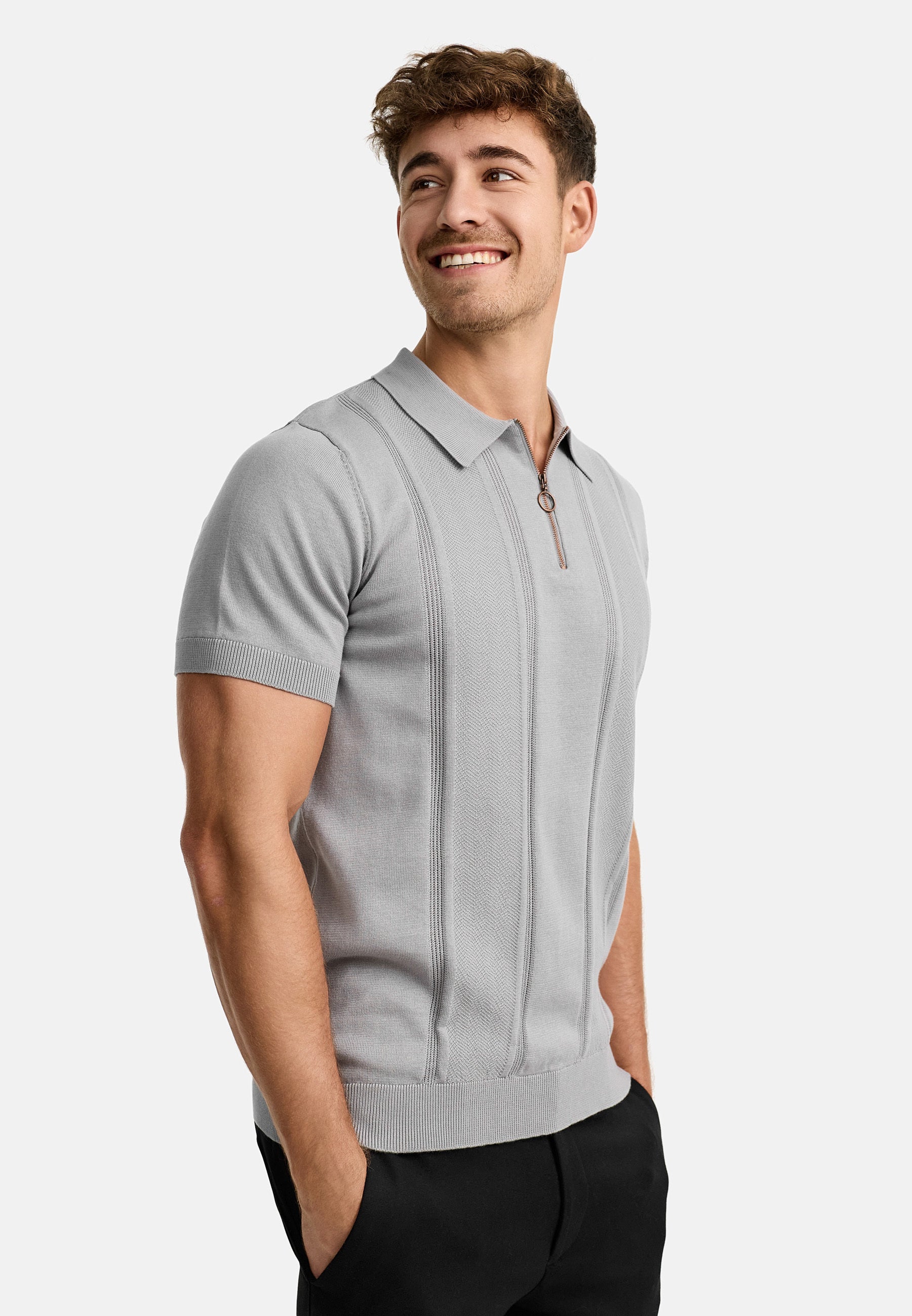 Poloshirt INSago Produktbild