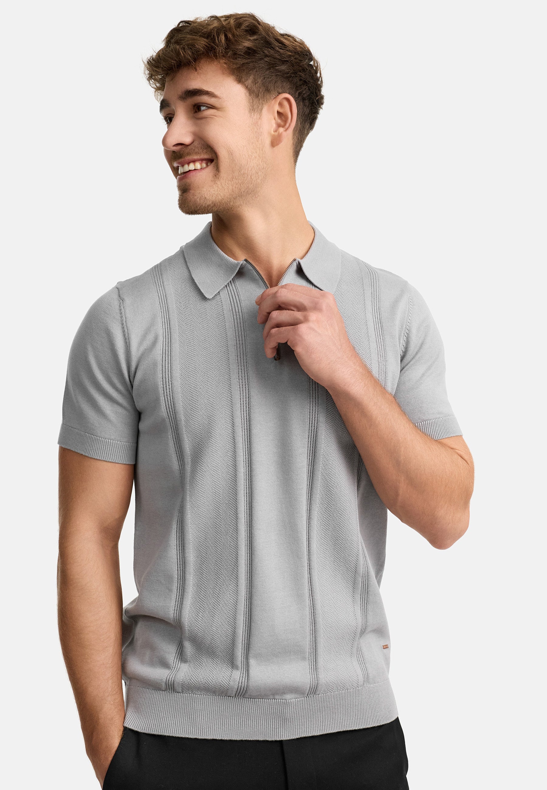 Poloshirt INSago Produktbild