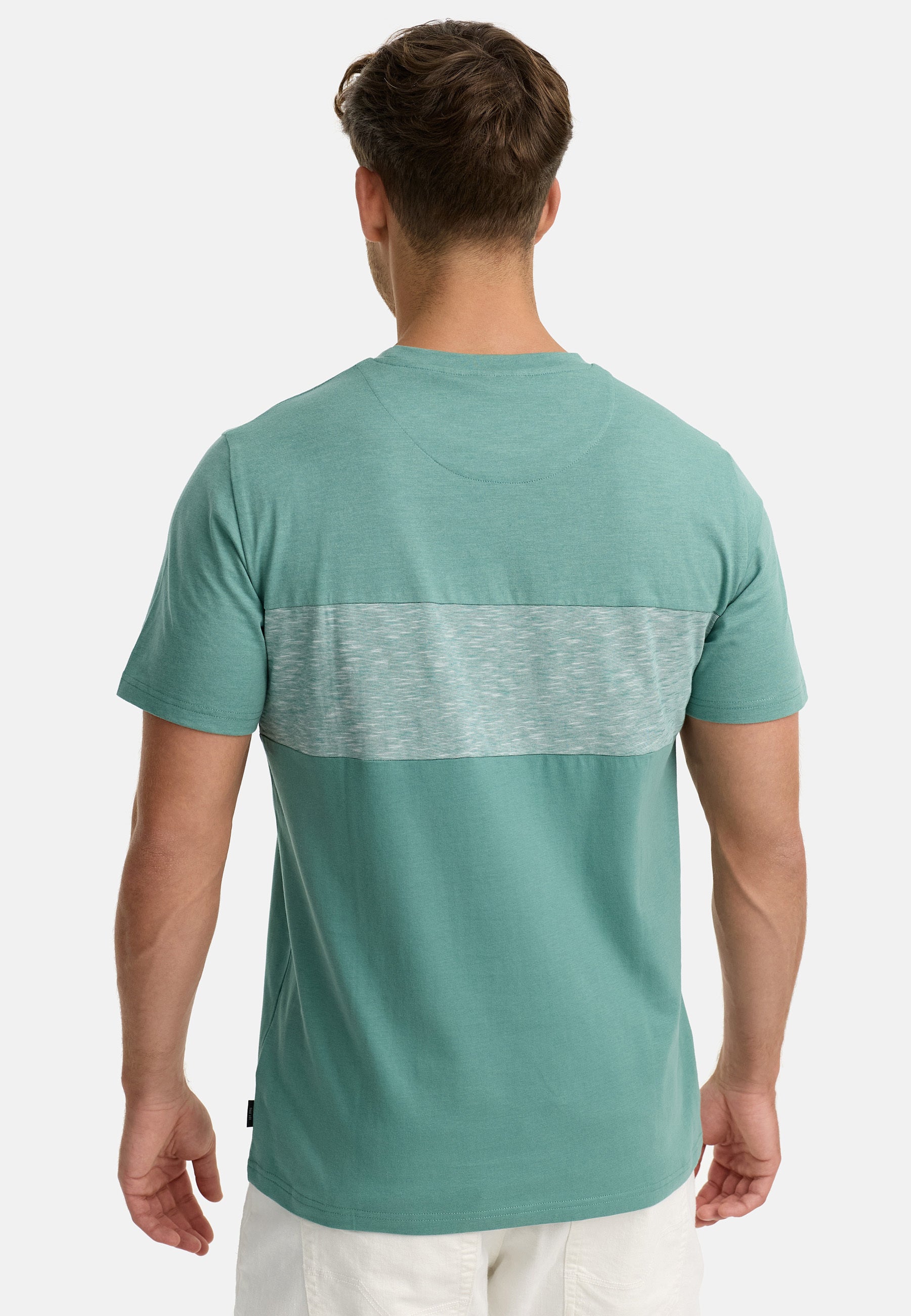 T-Shirt INSprings Produktbild