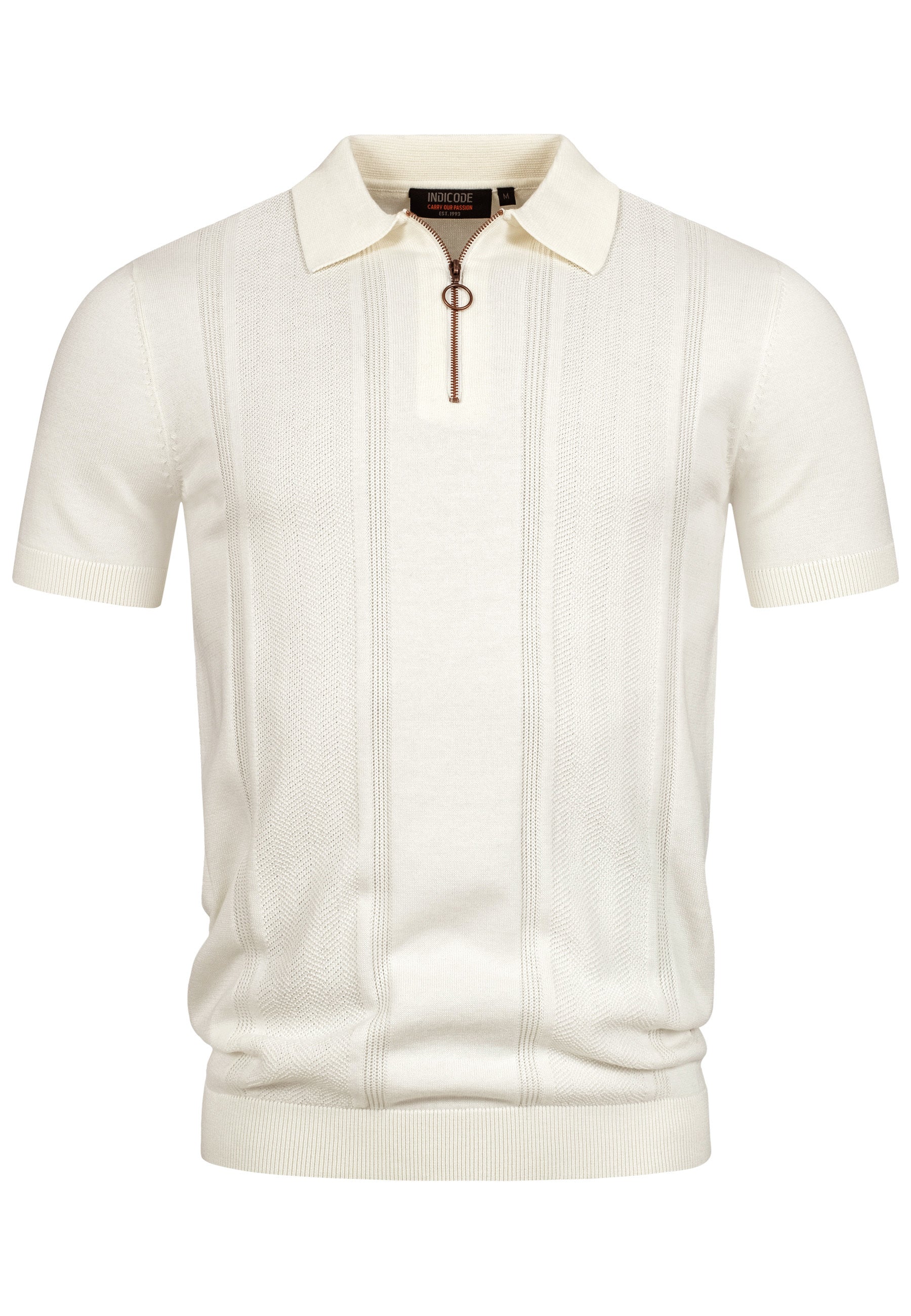 Poloshirt INSago Produktbild