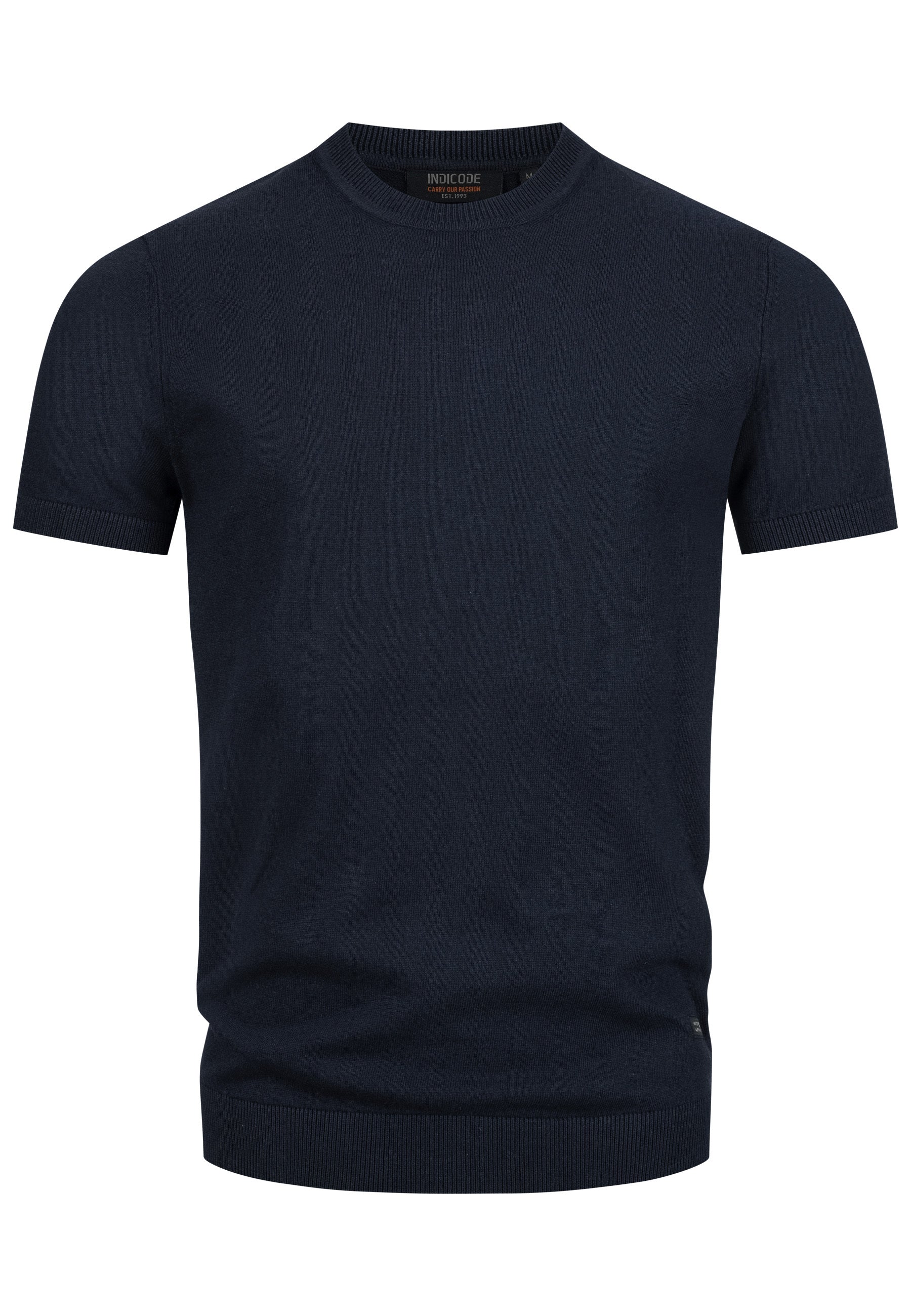 T-Shirt INVasko Produktbild