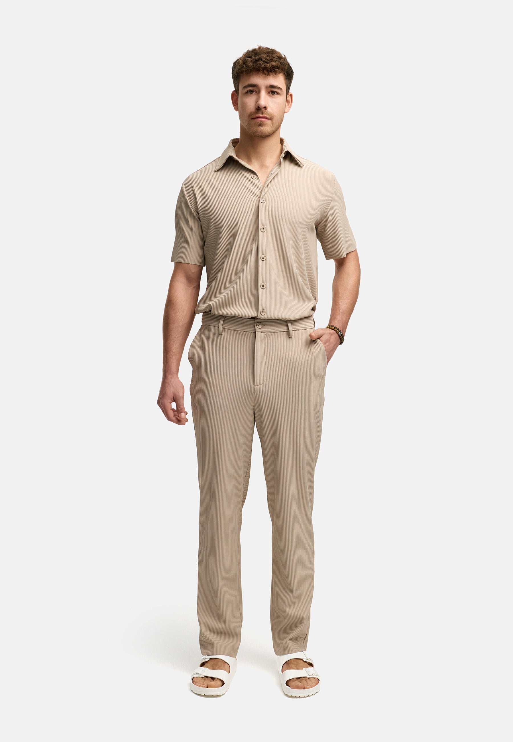 Hose INAmogust Produktbild