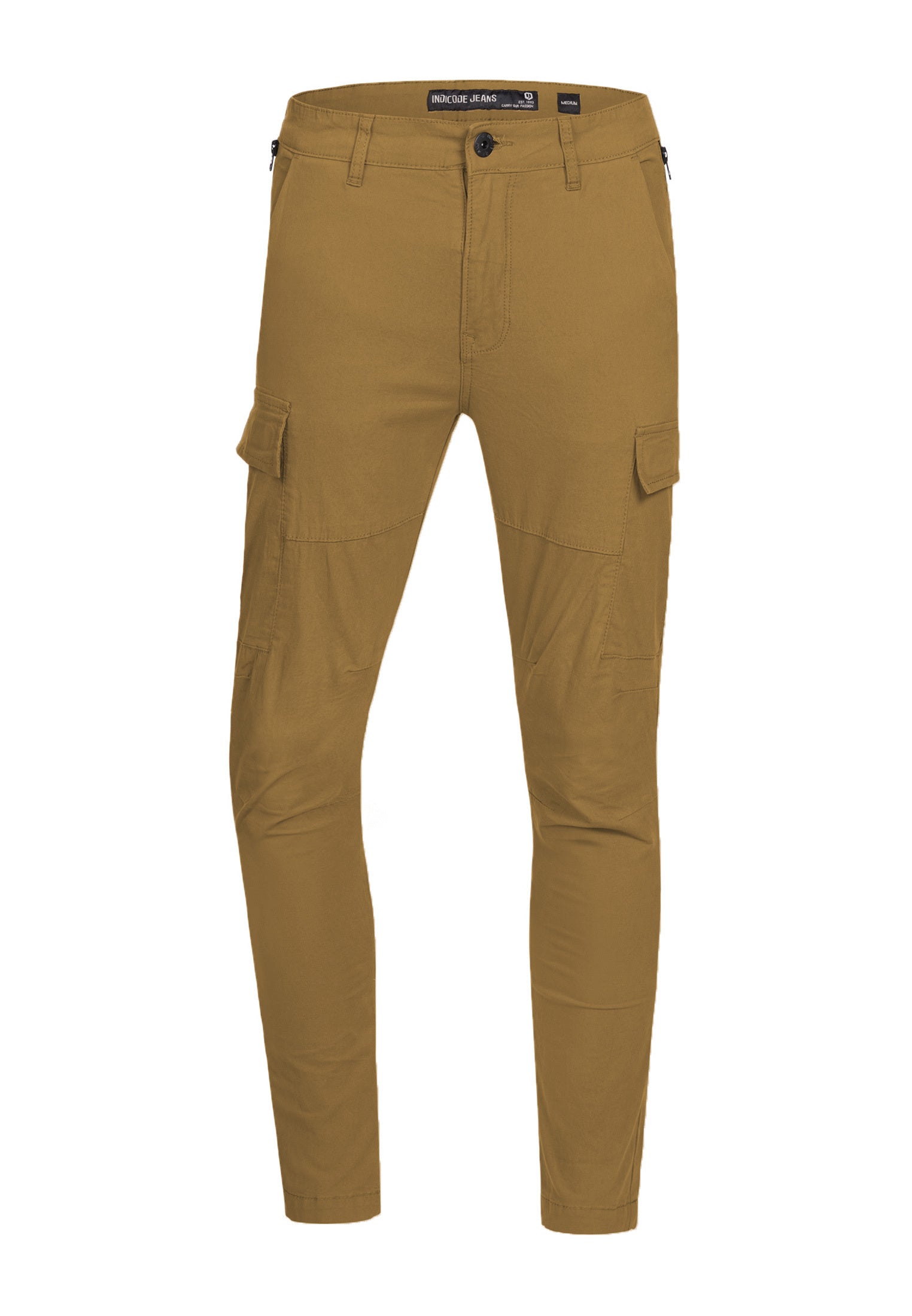 Cargohose Mathews Produktbild