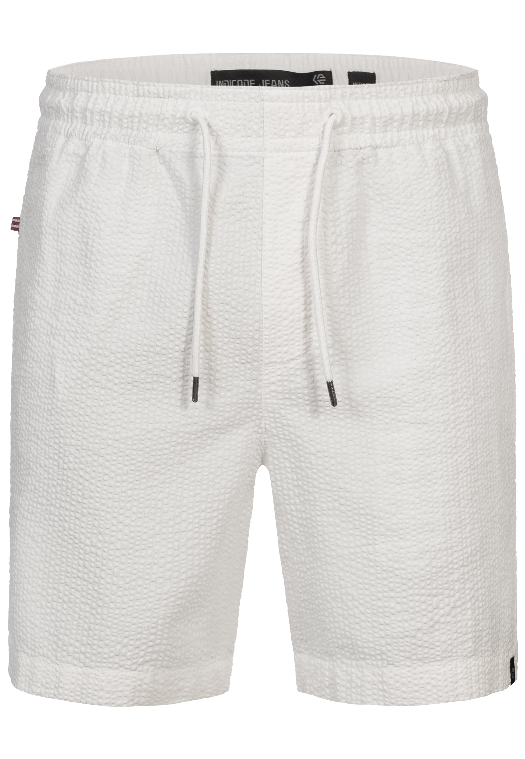Shorts INAlizzo Produktbild