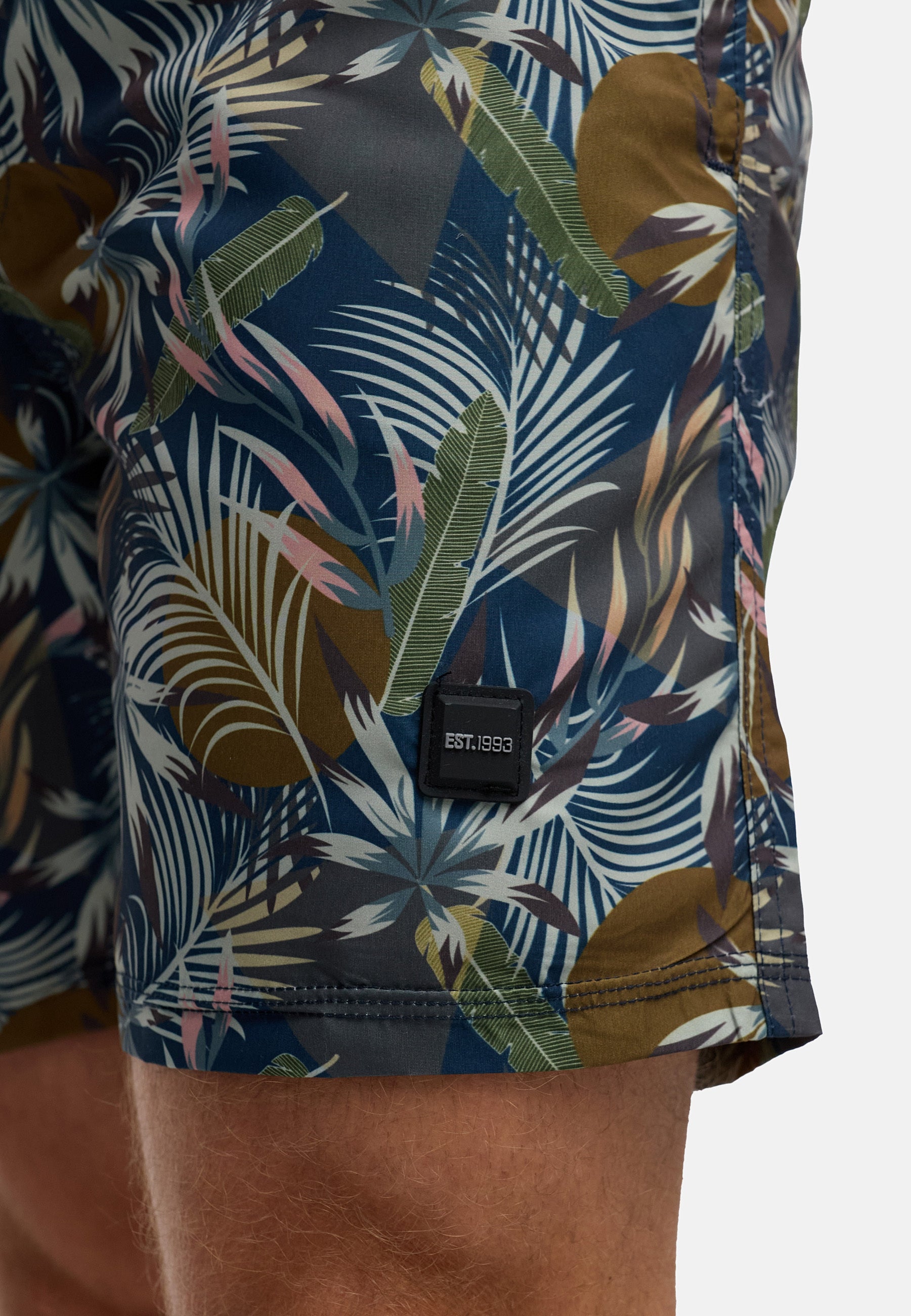 Badehose INSandrino Produktbild