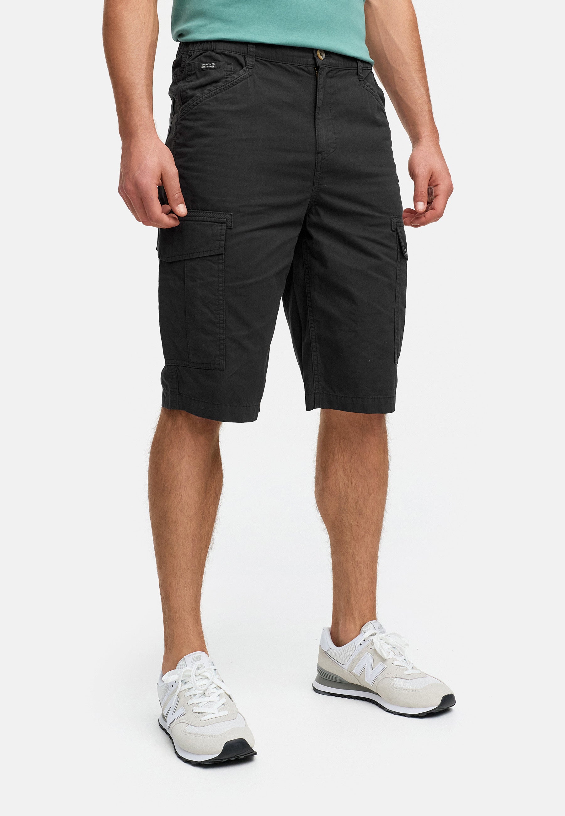 Shorts Cargo INNadim Produktbild
