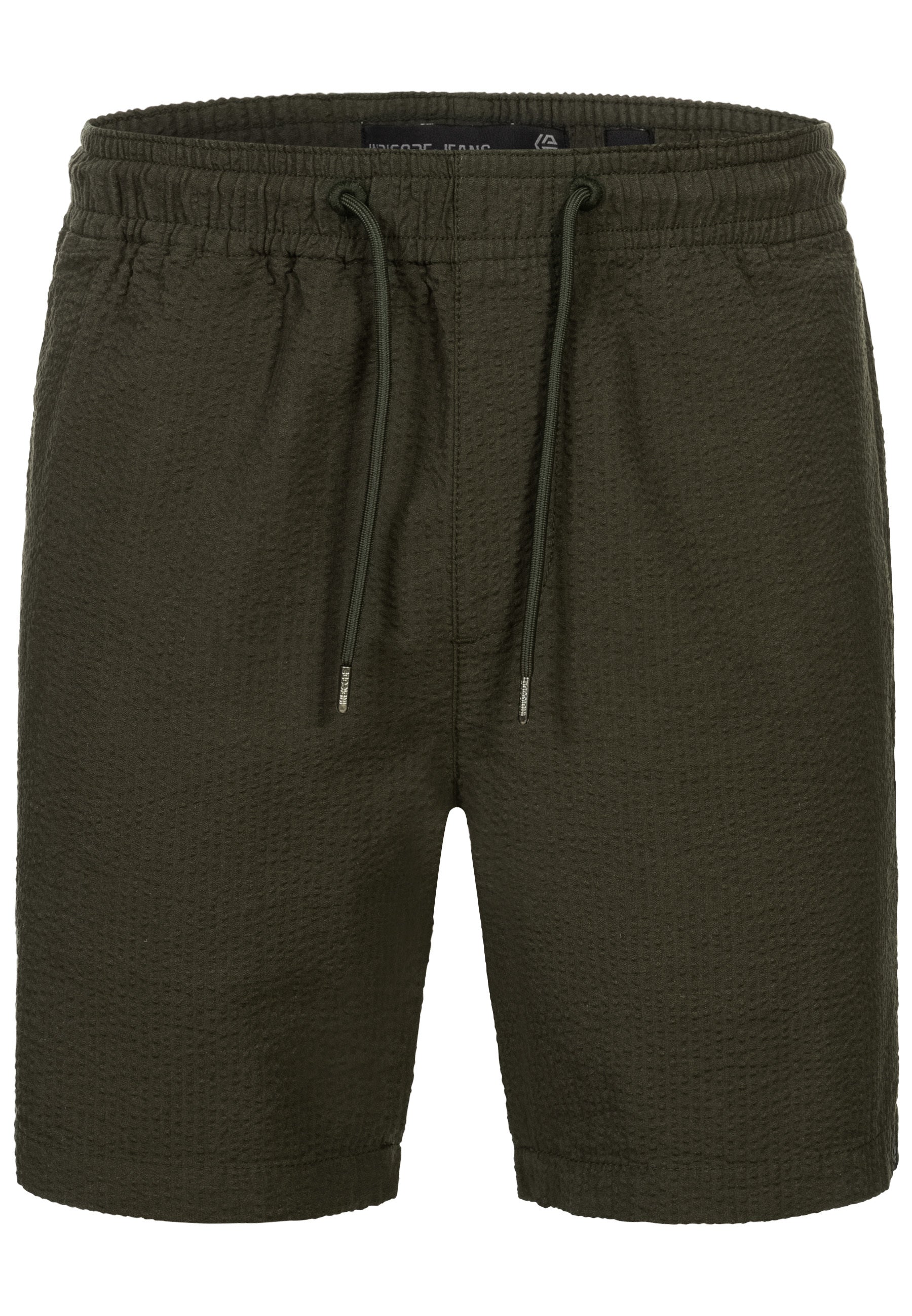 Shorts INAlizzo Produktbild
