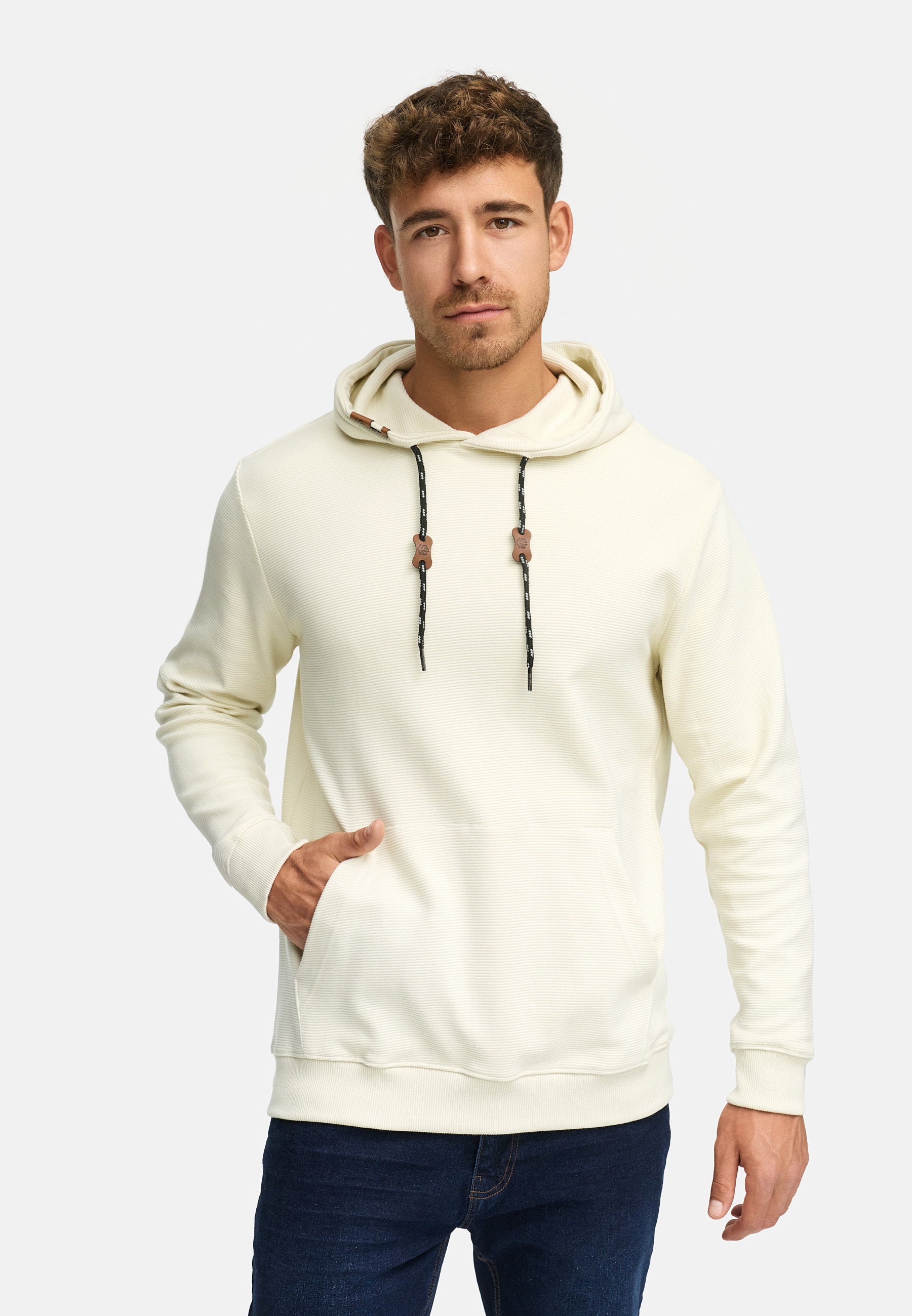 Kapuzenpullover INGuadalupe Hoodie Produktbild